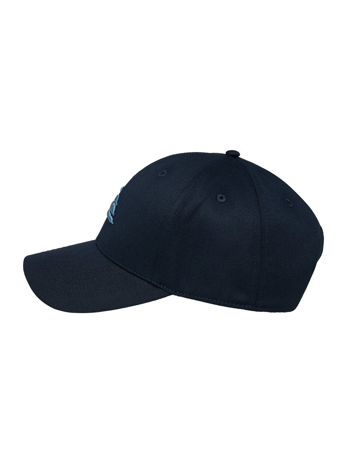 Quiksilver Mens Decades Cap