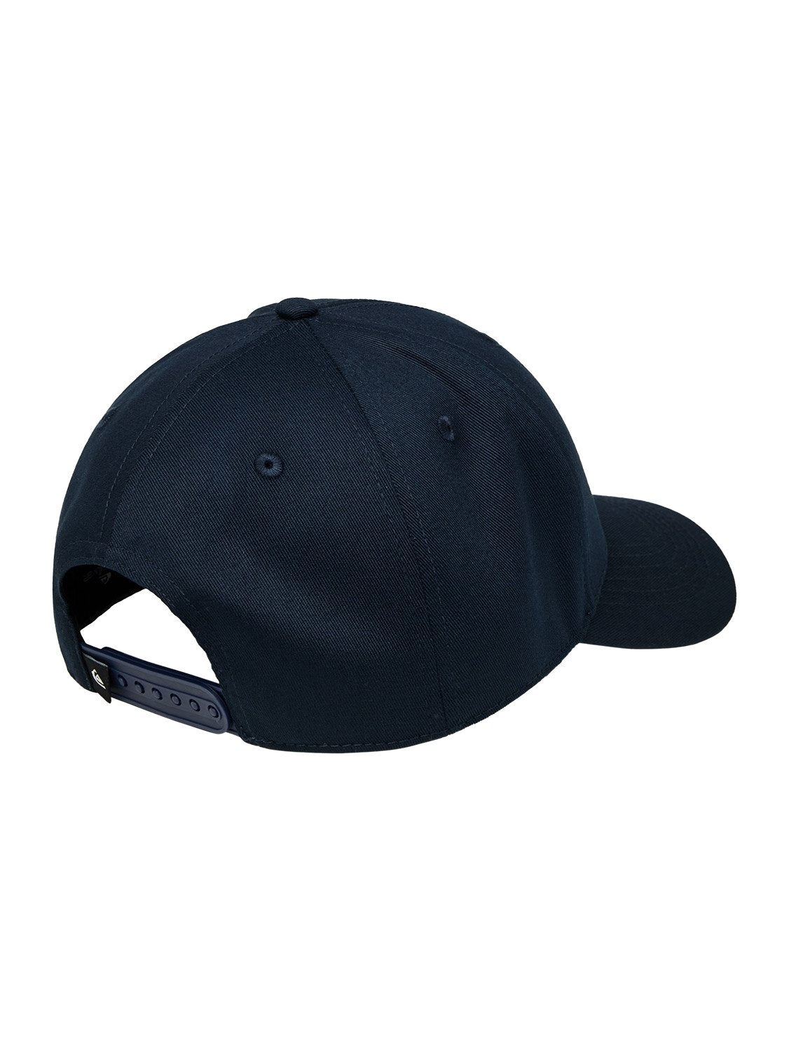 Quiksilver Mens Decades Cap