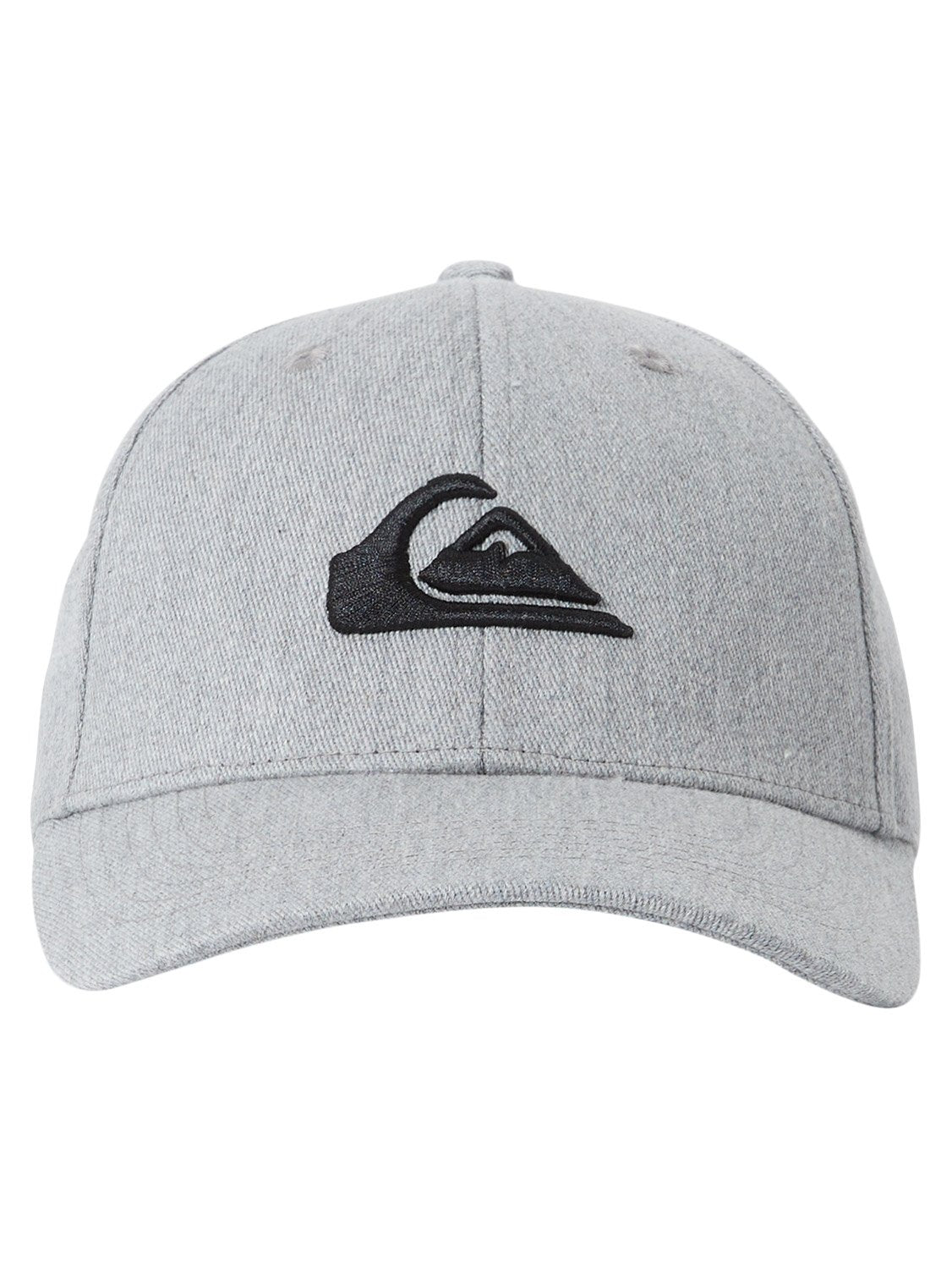 Quiksilver Mens Decades Cap