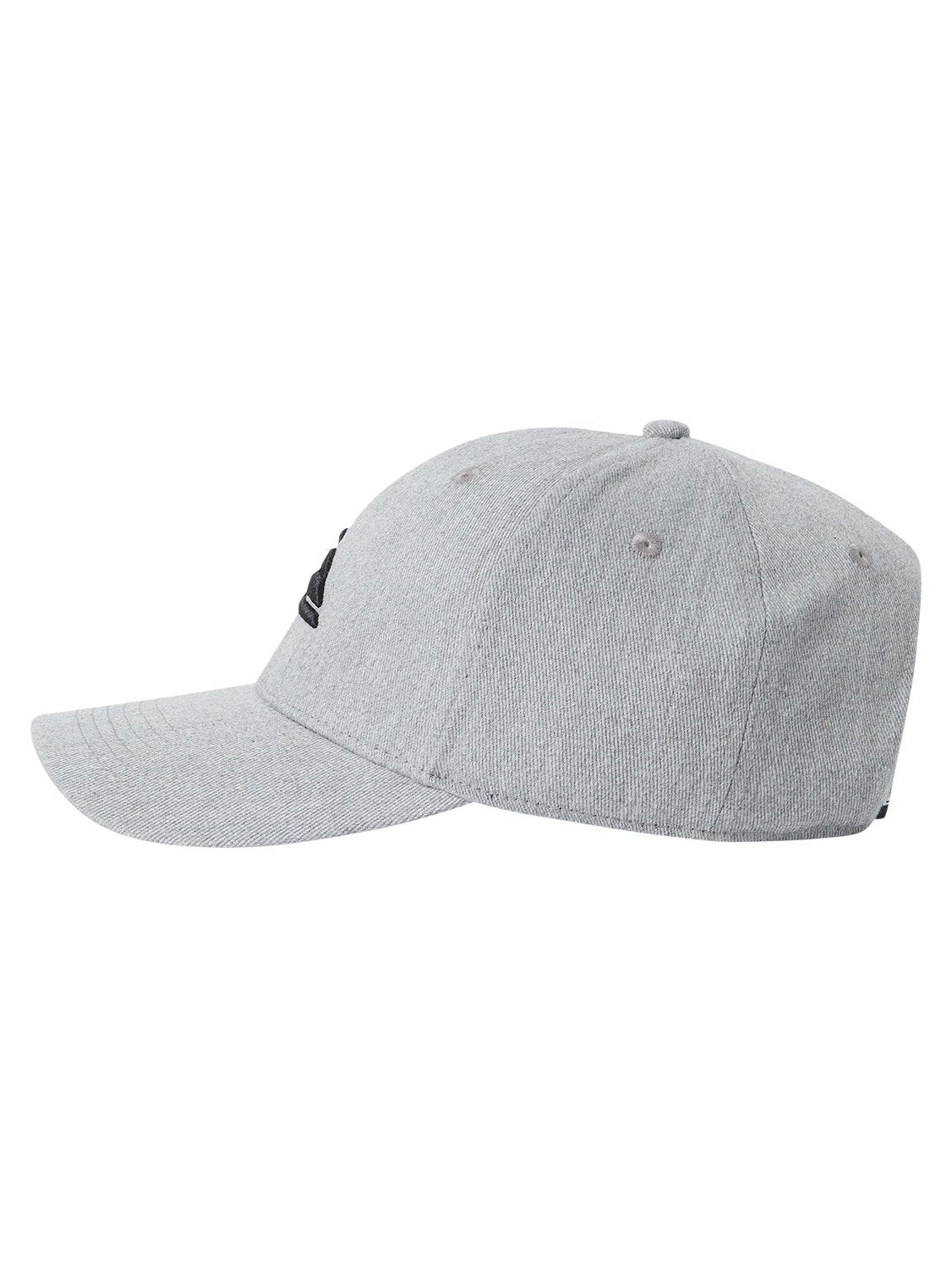 Quiksilver Mens Decades Cap