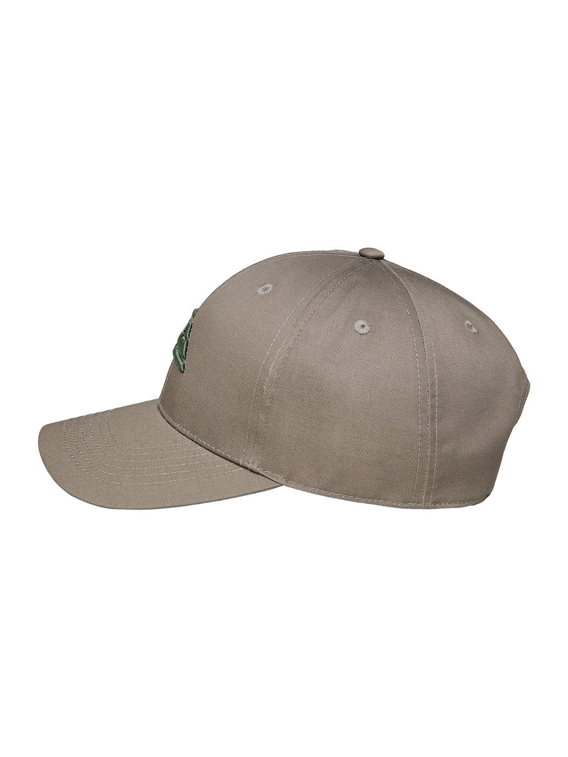 Quiksilver Mens Decades Cap