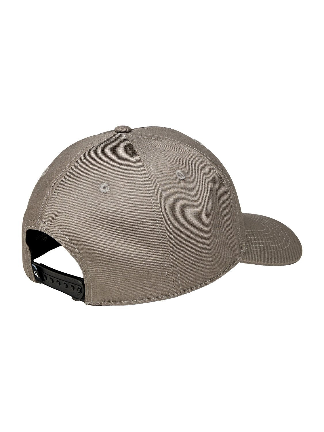 Quiksilver Mens Decades Cap