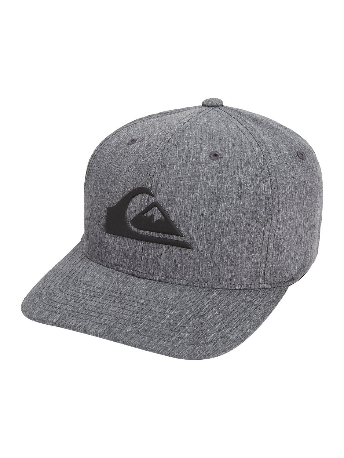 Quiksilver Mens Amped Up Cap