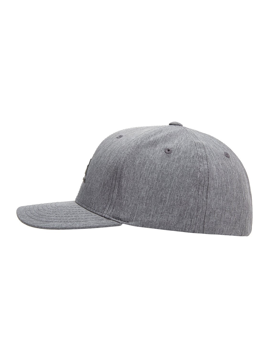 Quiksilver Mens Amped Up Cap