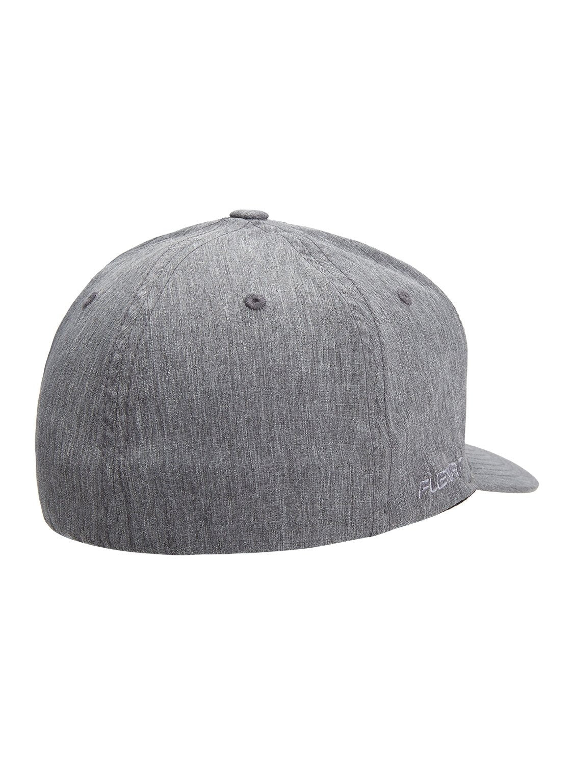 Quiksilver Mens Amped Up Cap