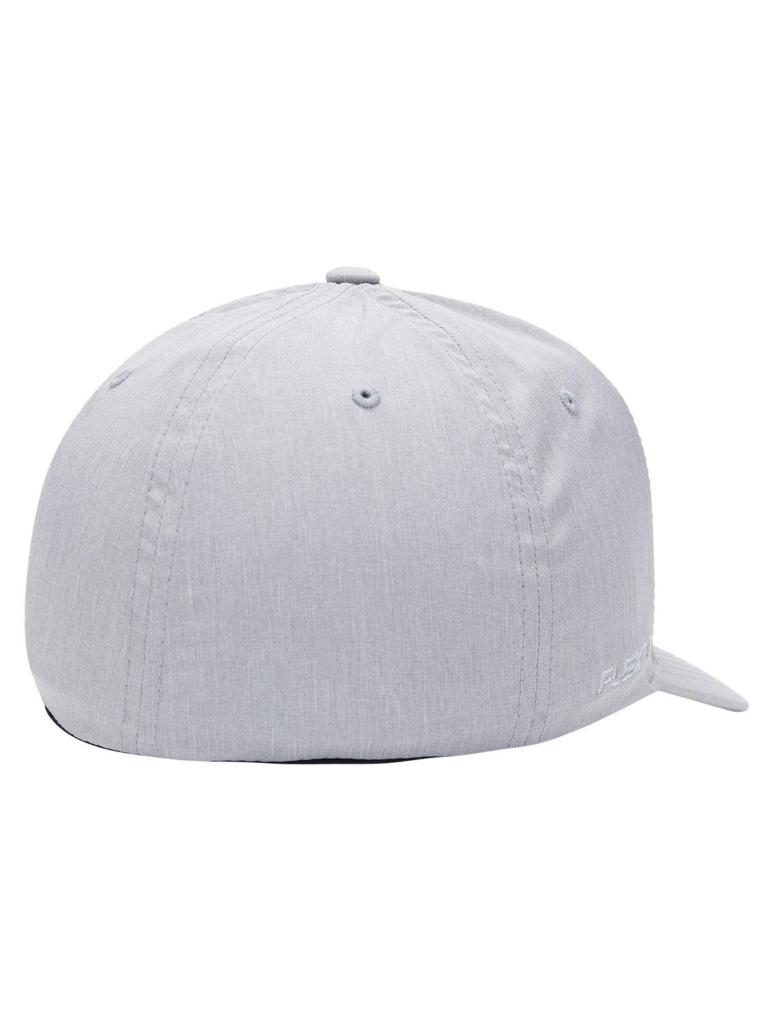 Quiksilver Men's Amped Up Cap
