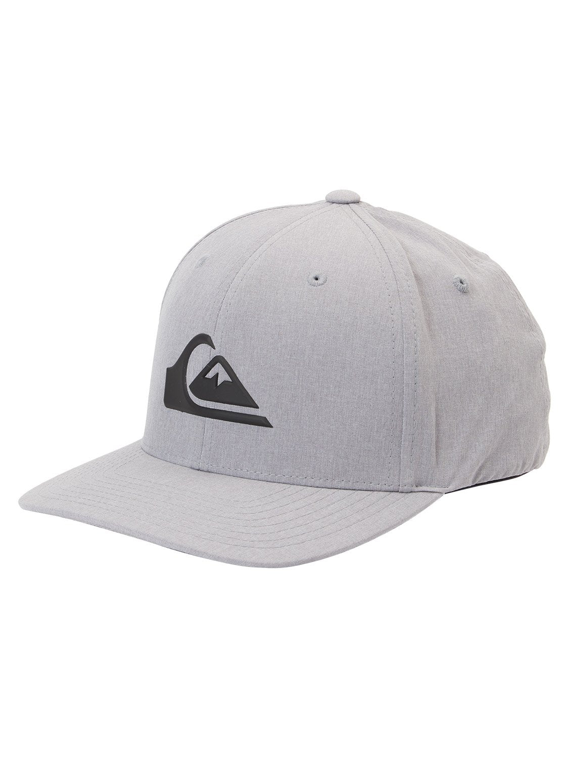 Quiksilver Men's Amped Up Cap