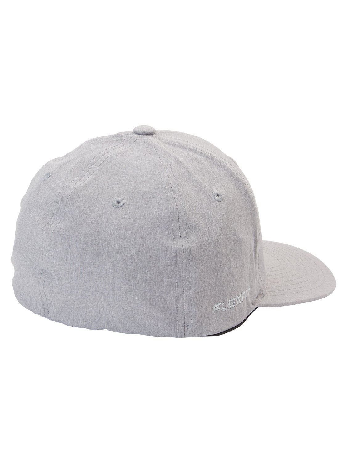 Quiksilver Men's Amped Up Cap