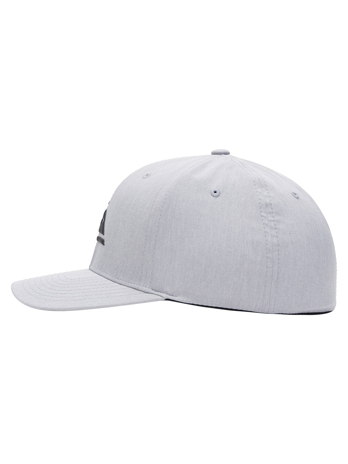 Quiksilver Men's Amped Up Cap