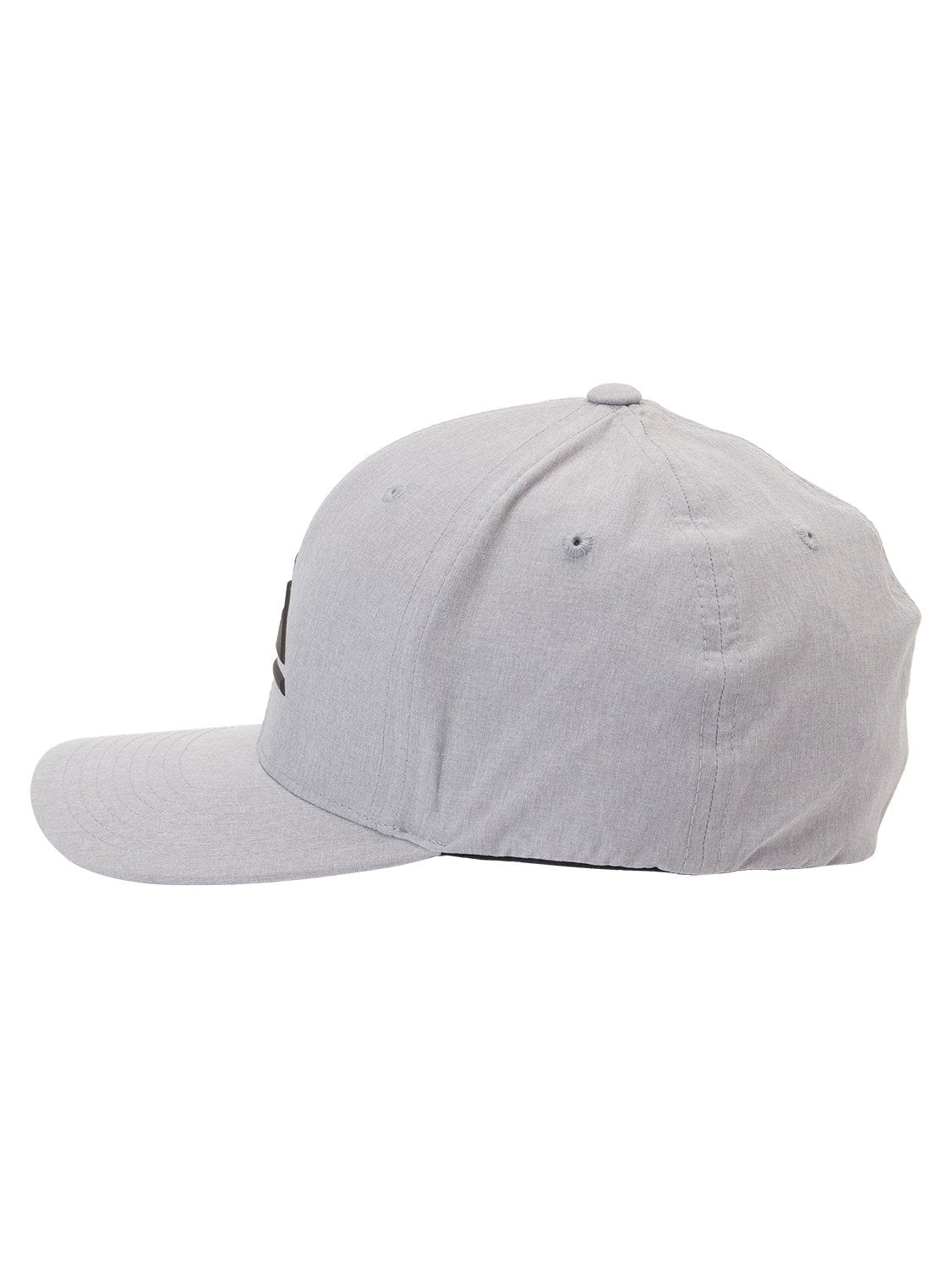 Quiksilver Men's Amped Up Cap