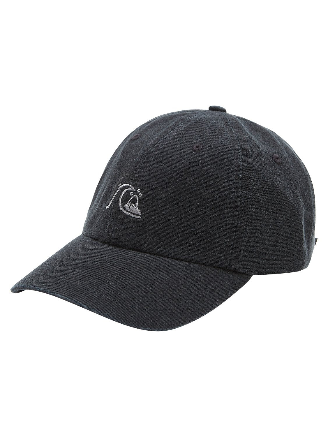 Quiksilver Men's Rad Splatter Cap