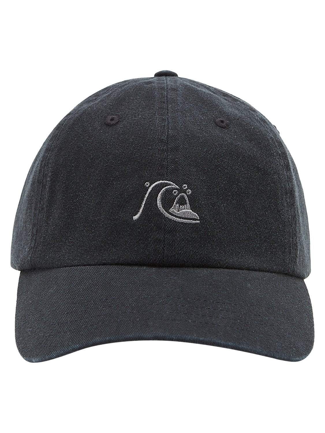 Quiksilver Men's Rad Splatter Cap