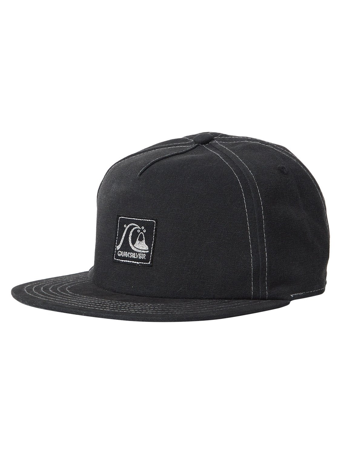 Quiksilver Men's Original Cap