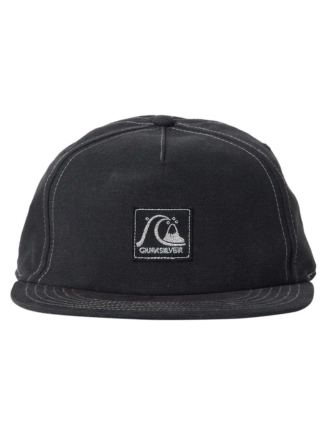 Quiksilver Men's Original Cap