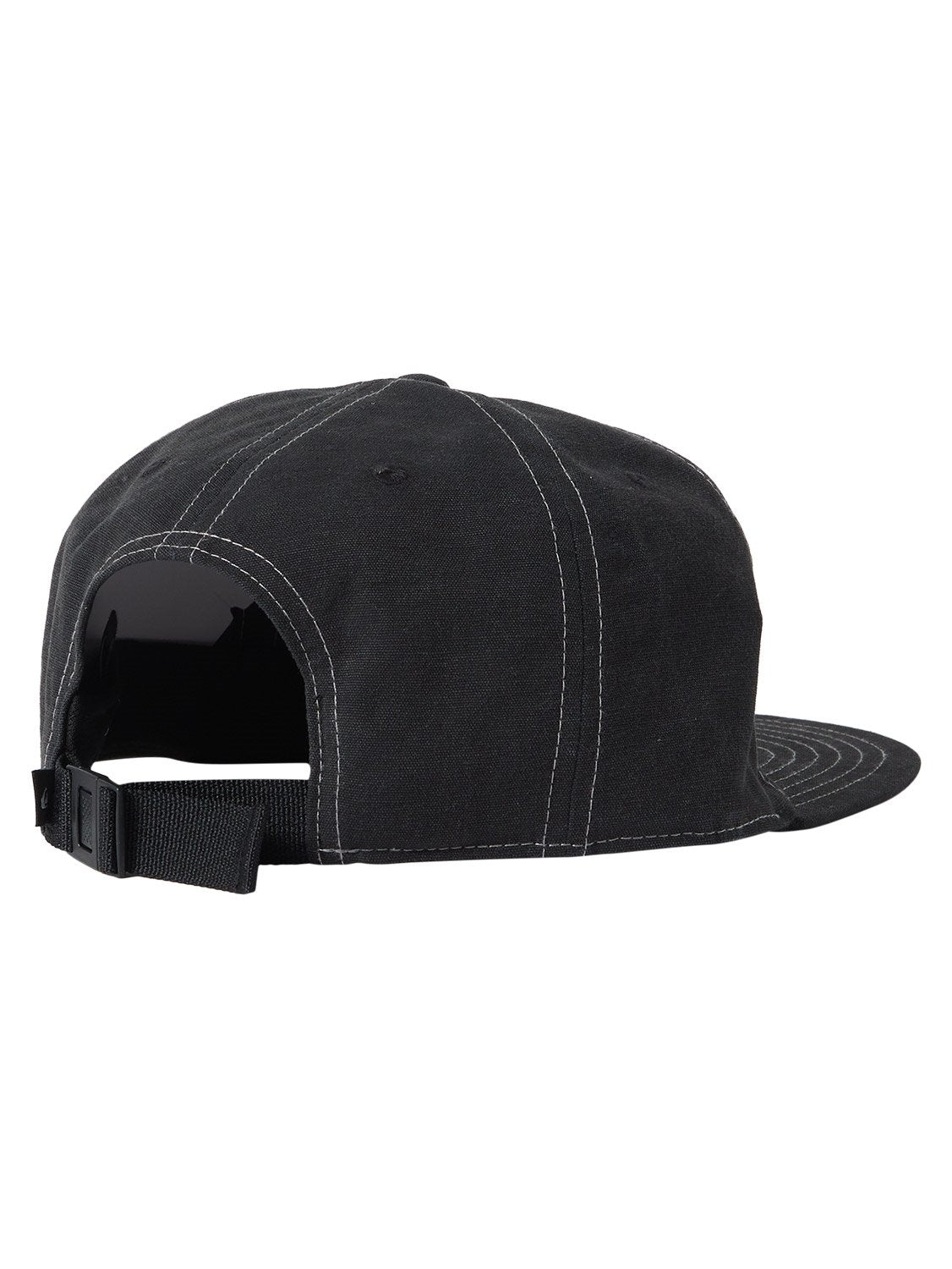 Quiksilver Men's Original Cap