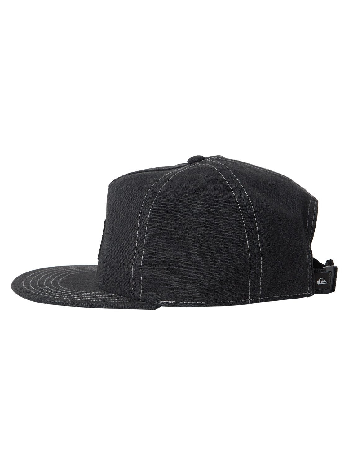 Quiksilver Men's Original Cap