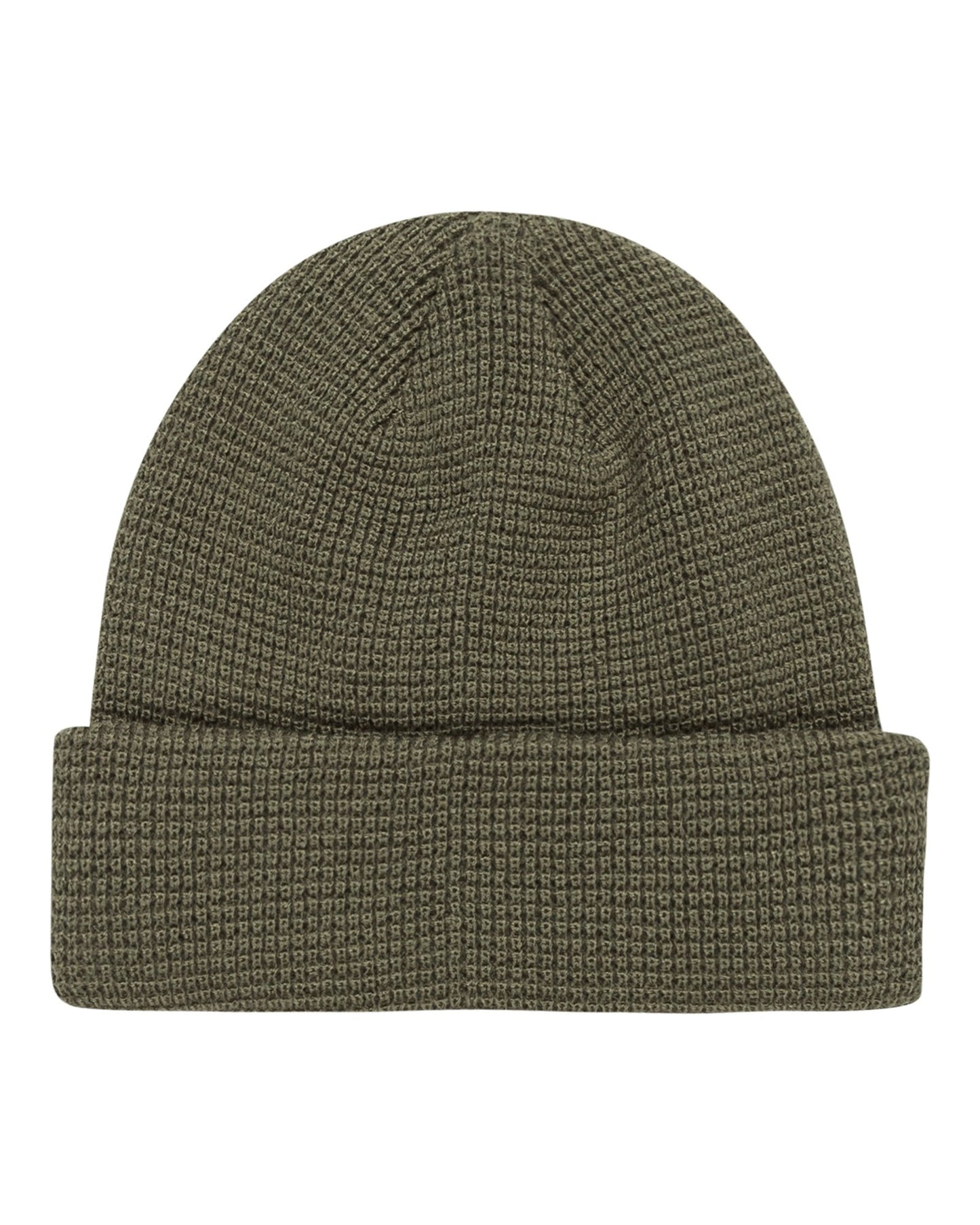 Quiksilver Men's The Local Beanie