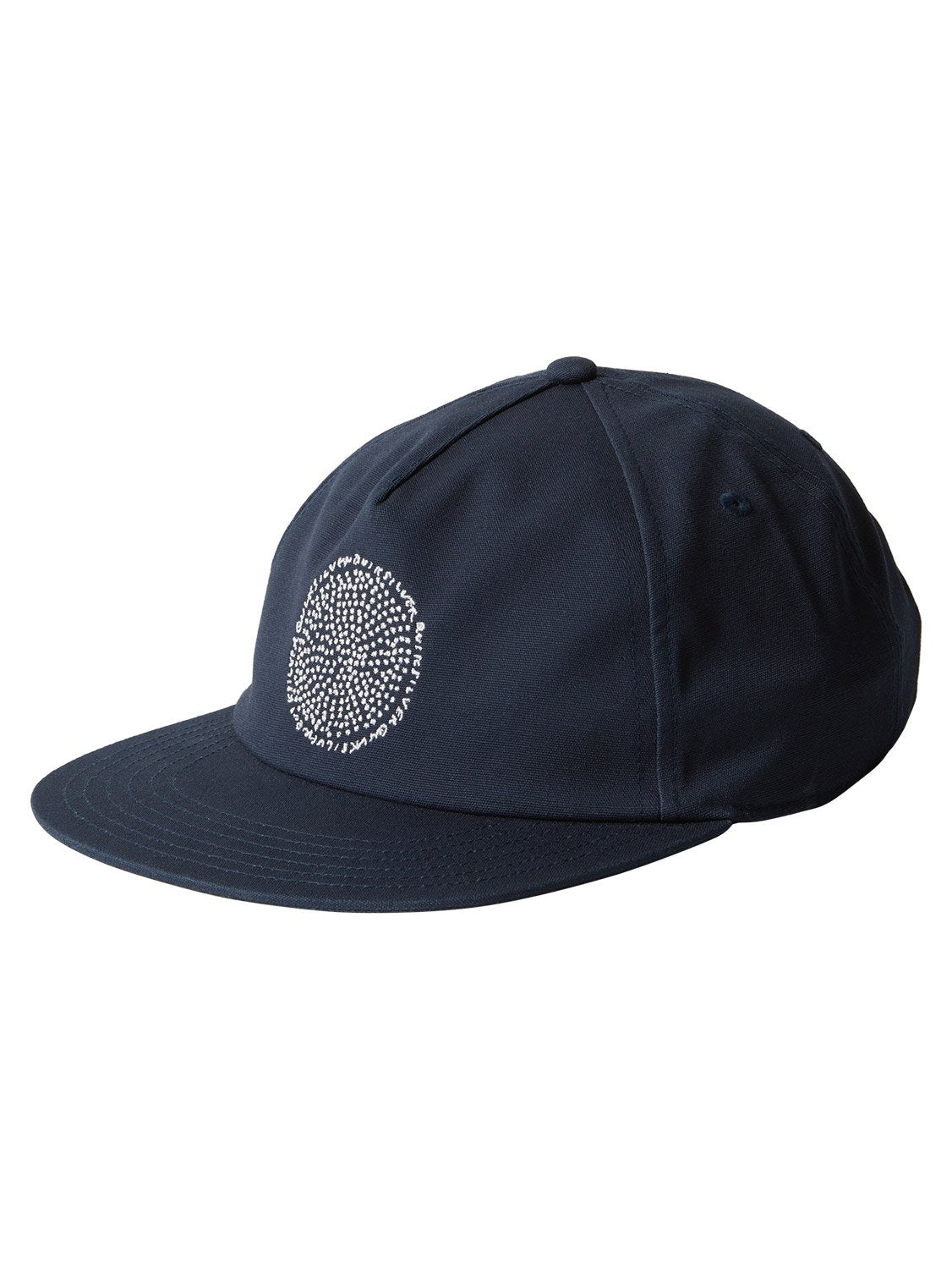 Quiksilver Men's Alex Kopps Cap