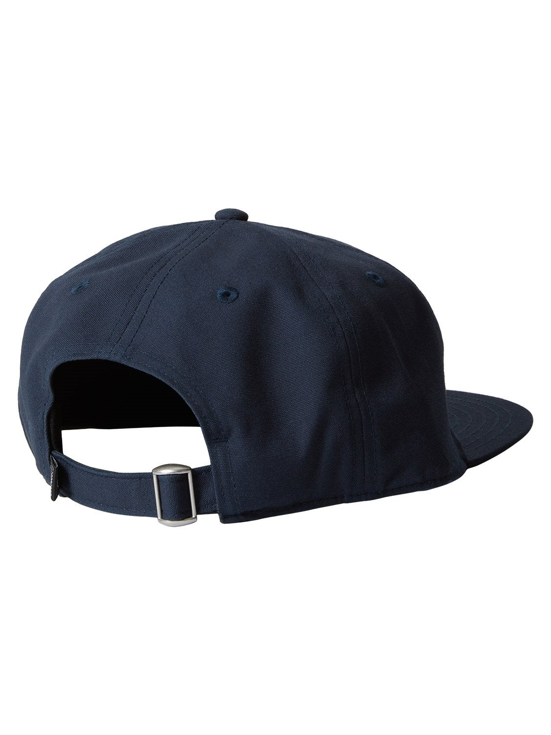 Quiksilver Mens Alex Kopps Cap