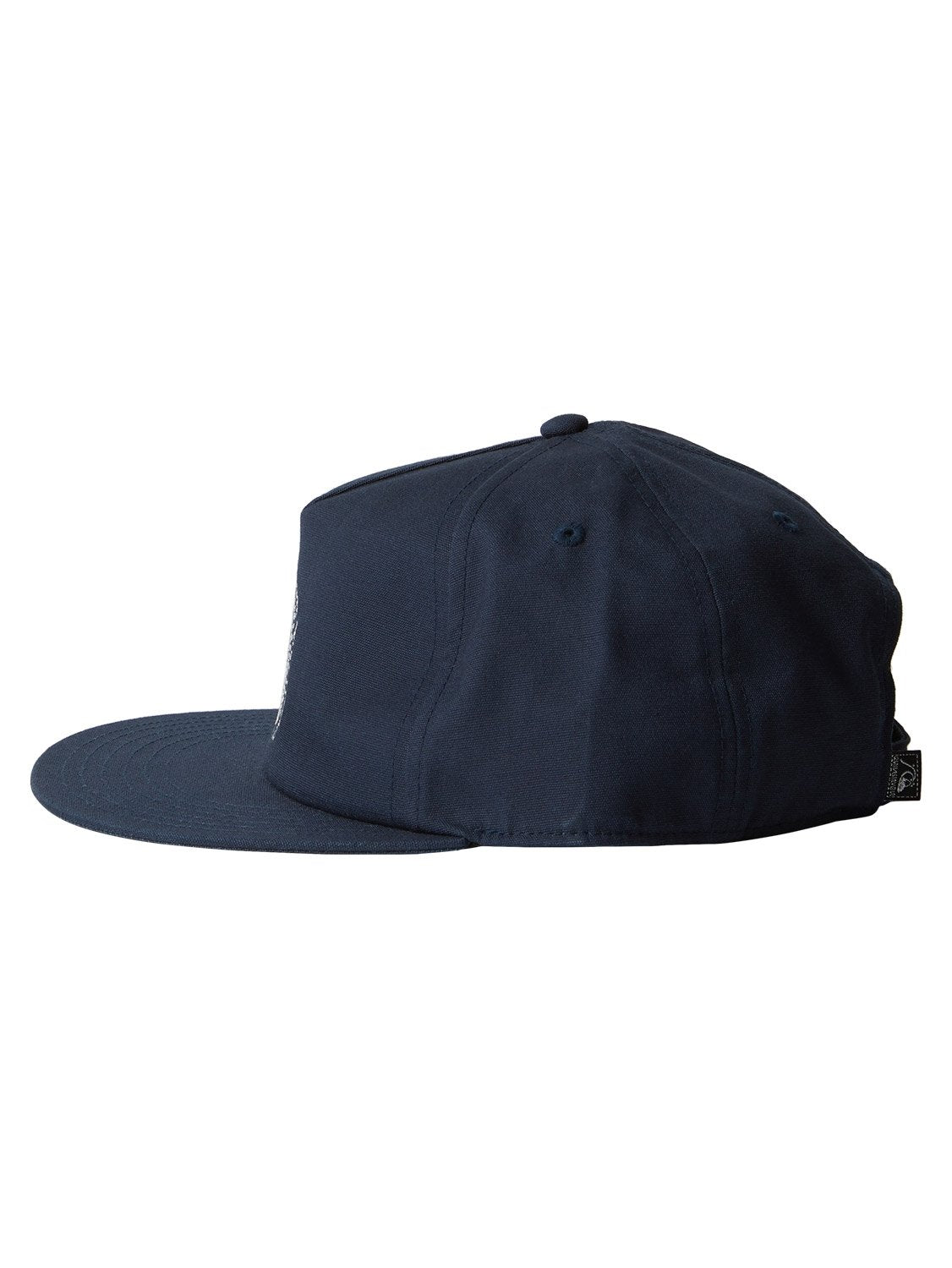 Quiksilver Mens Alex Kopps Cap