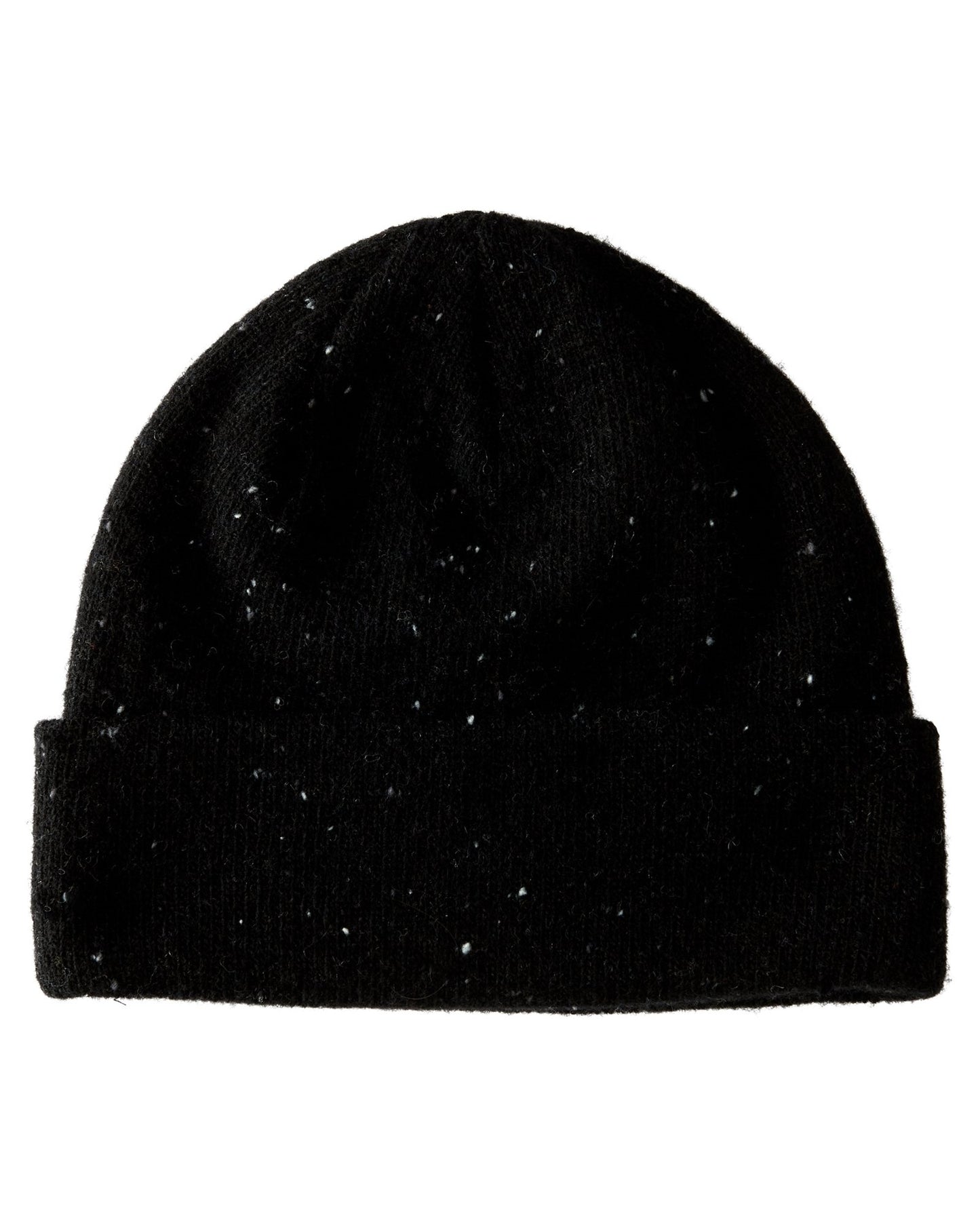 Quiksilver Men's Nepsy Beanie