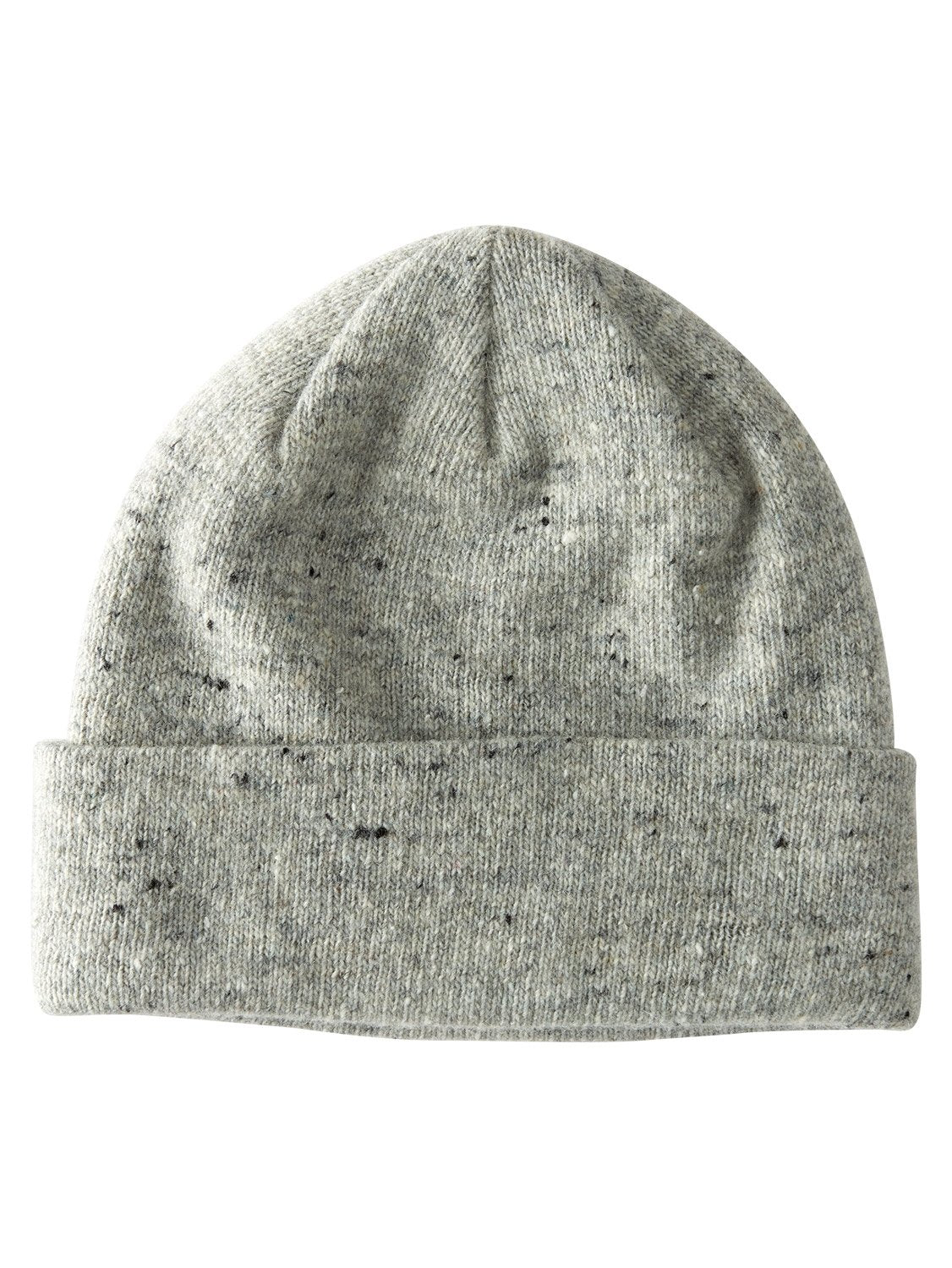 Quiksilver Men's Nepsy Cuff Beanie