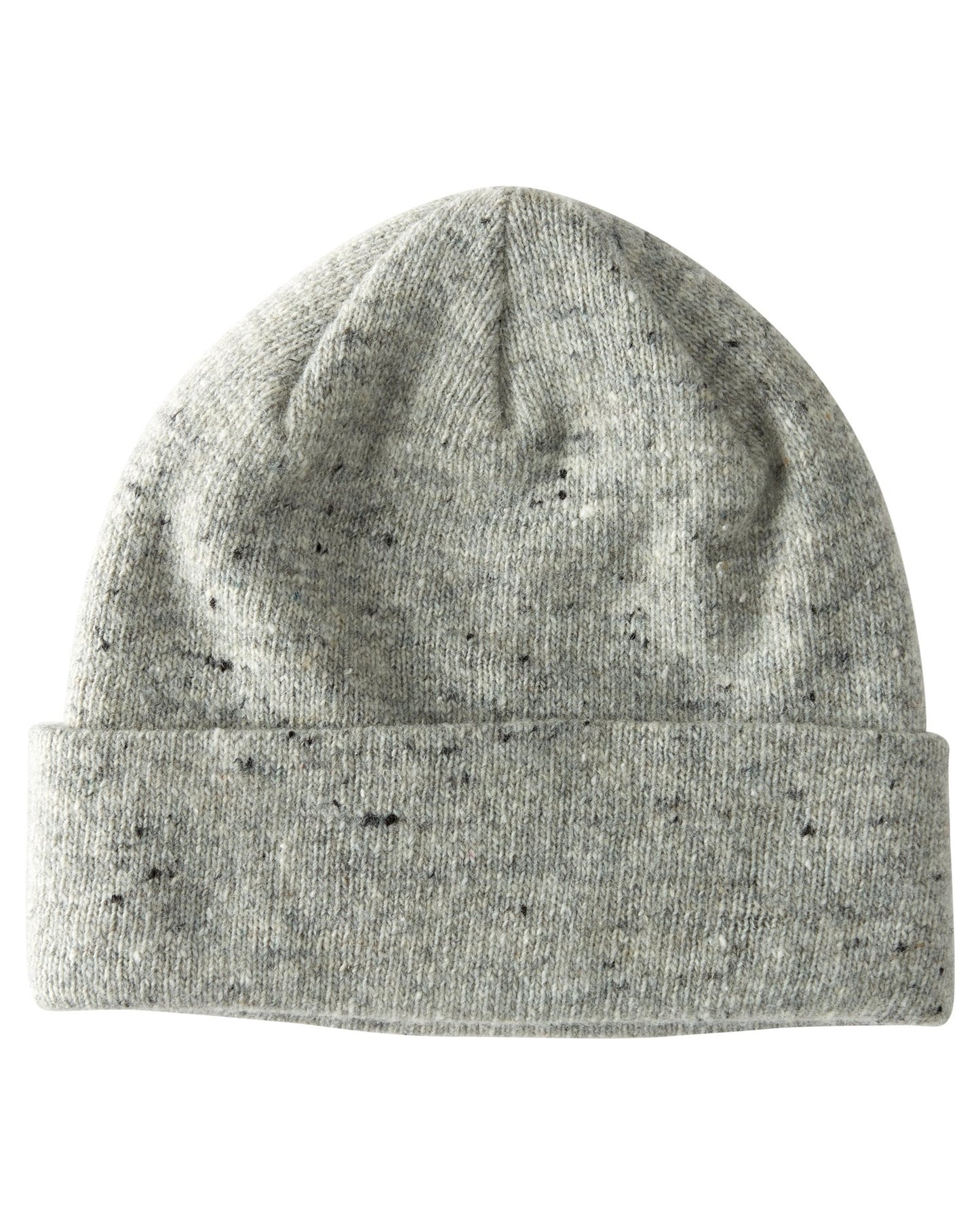 Quiksilver Men's Nepsy Beanie