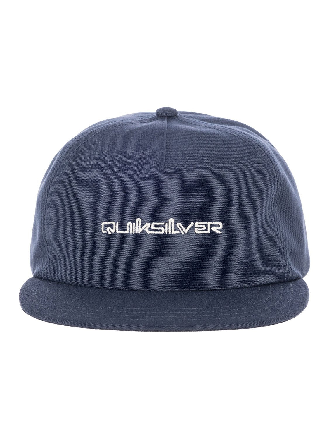 Quiksilver Mens DNA Omni Cap