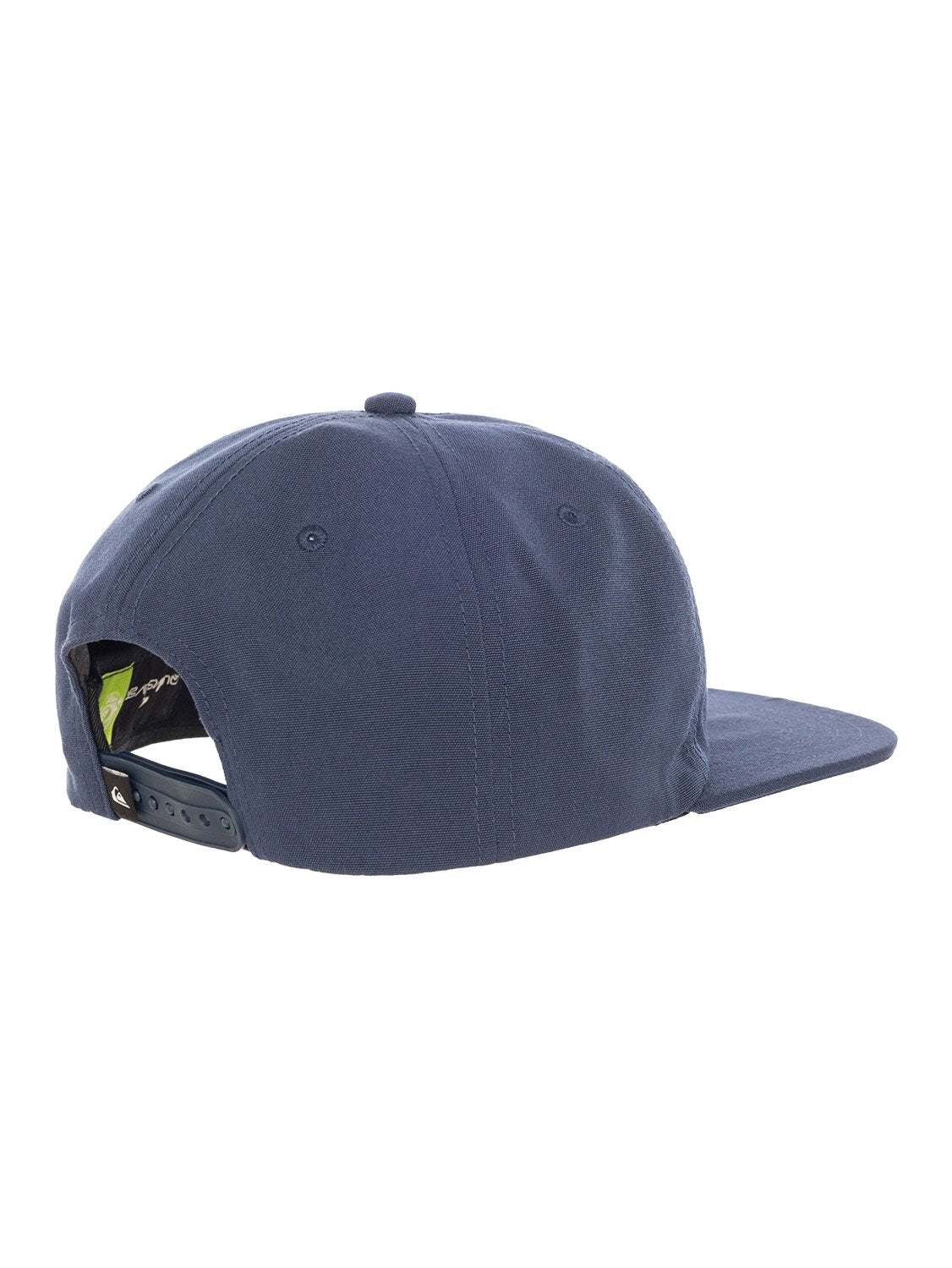 Quiksilver Mens DNA Omni Cap