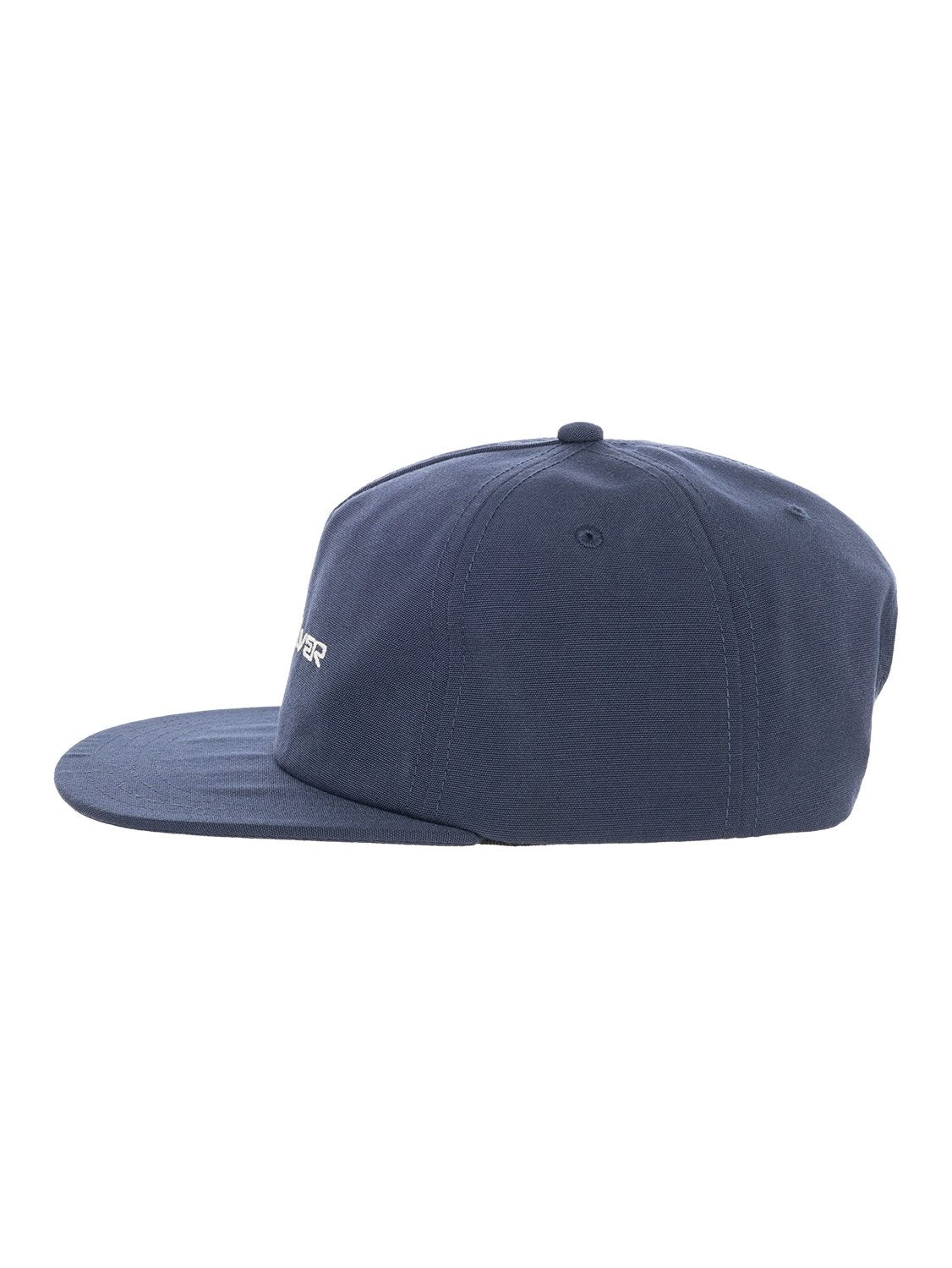 Quiksilver Mens DNA Omni Cap