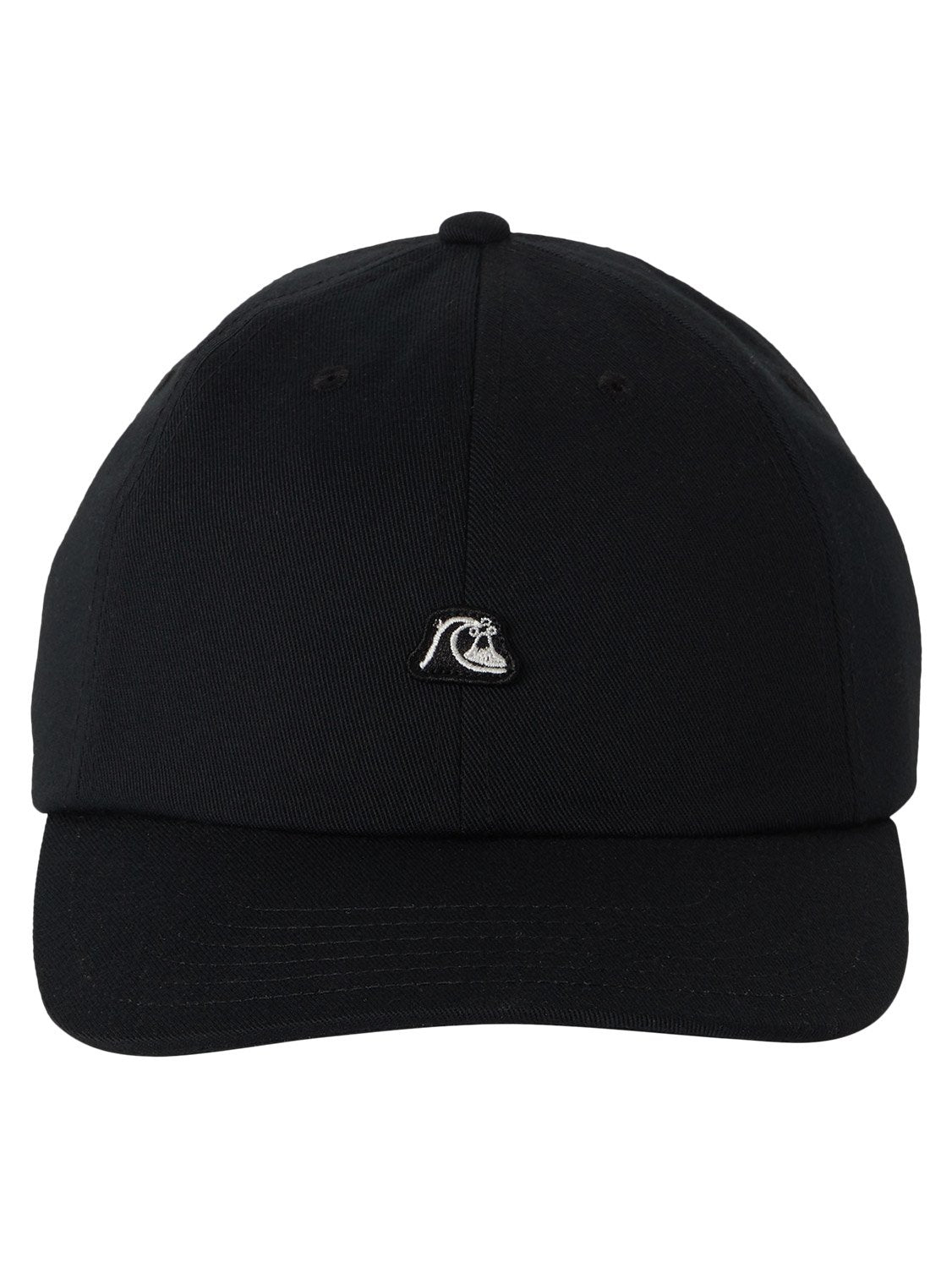 Quiksilver Mens Pierdrop Cap