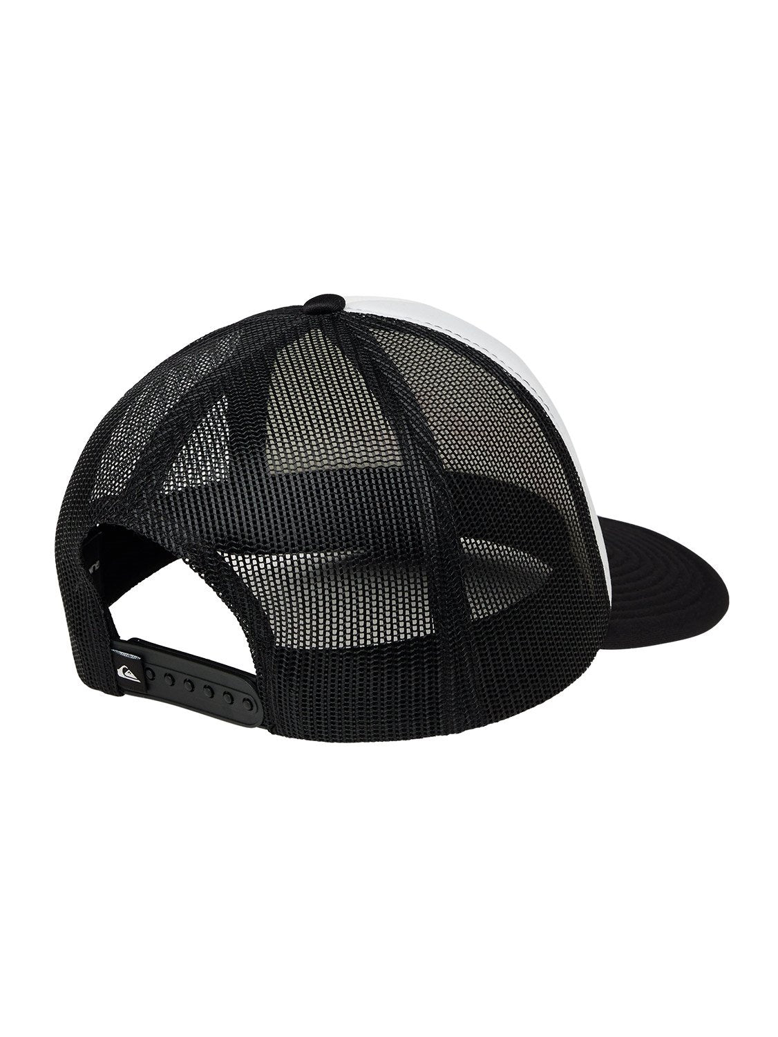 Quiksilver Mens DNA Impaired Cap