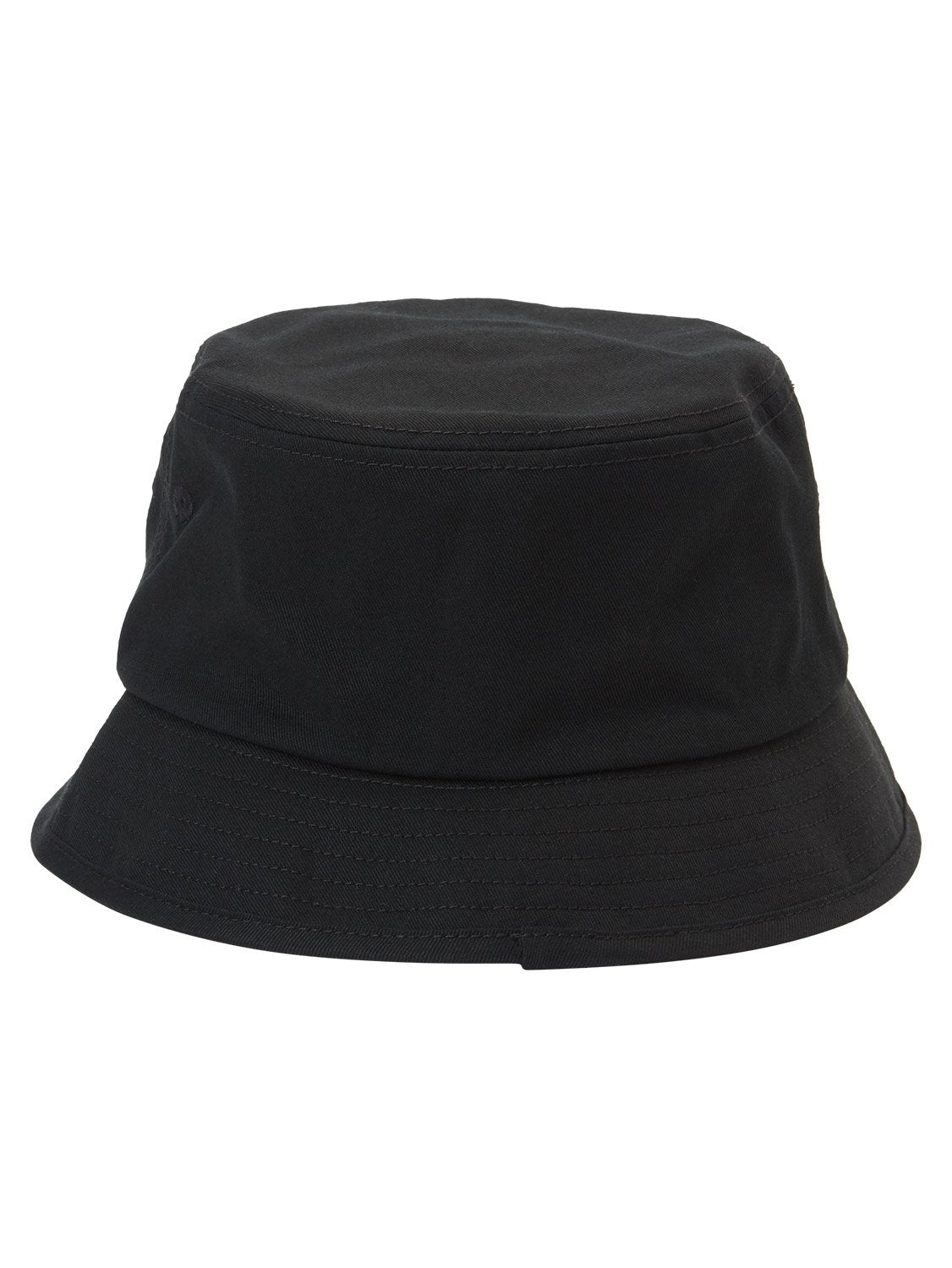 Quiksilver Mens DNA Bucket Hat