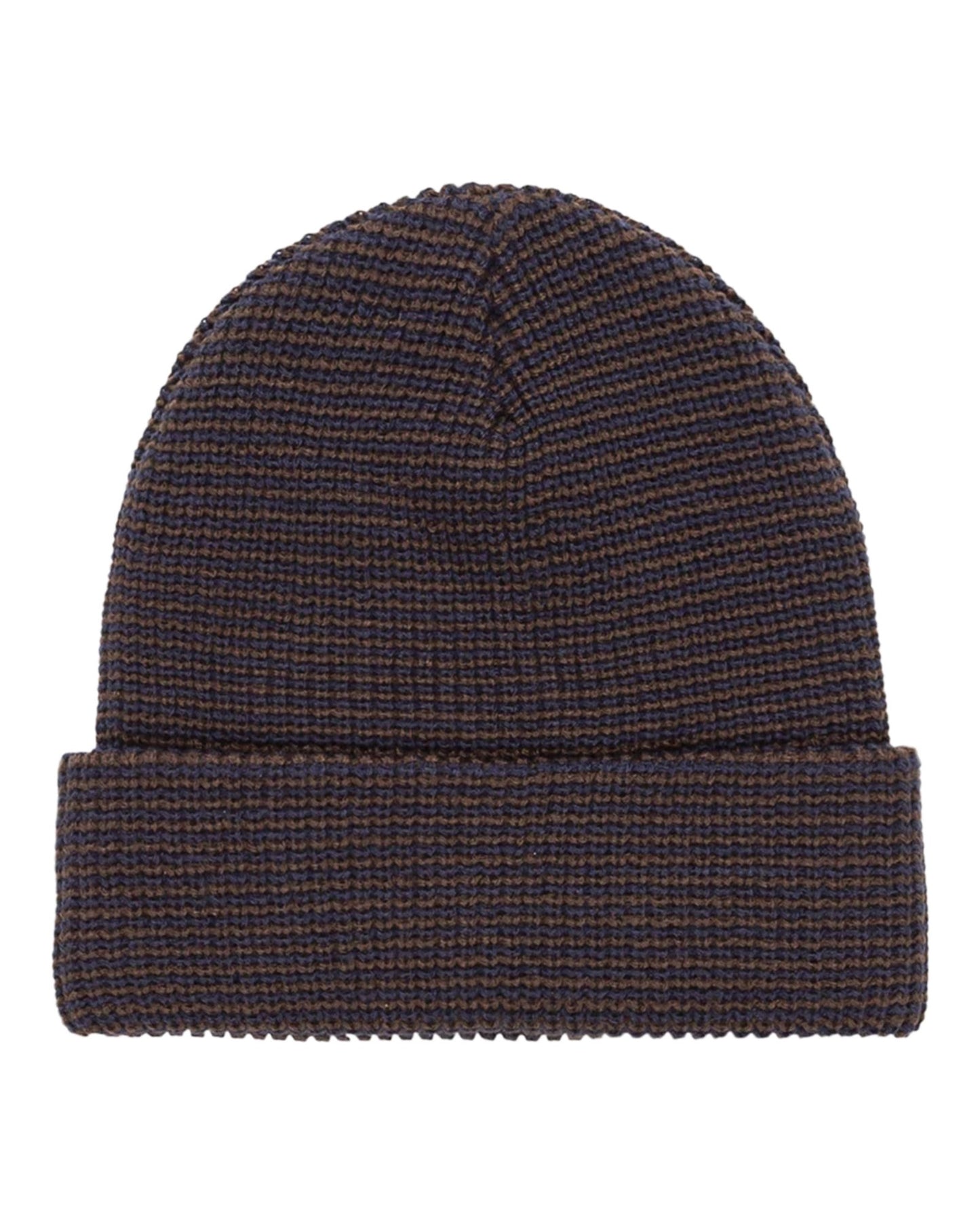 Quiksilver Men's Mercury Beanie