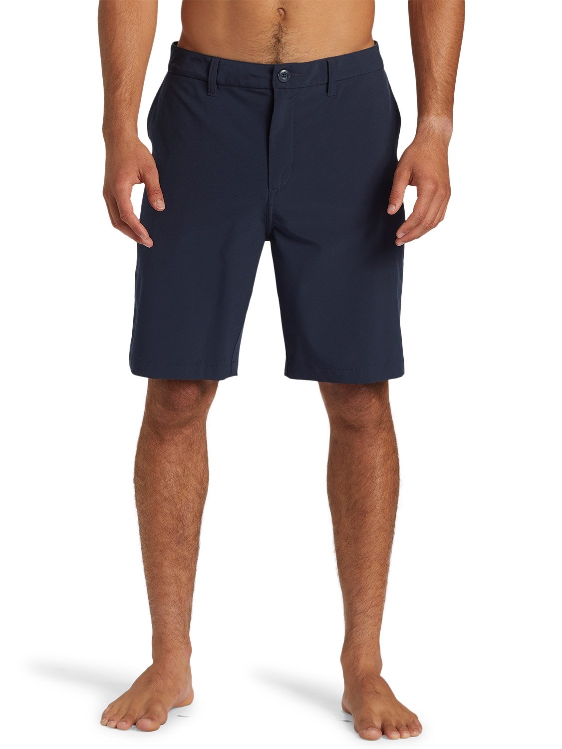 UNION AMPHIBIAN 20 - dark navy (KTP0) | Boardriders