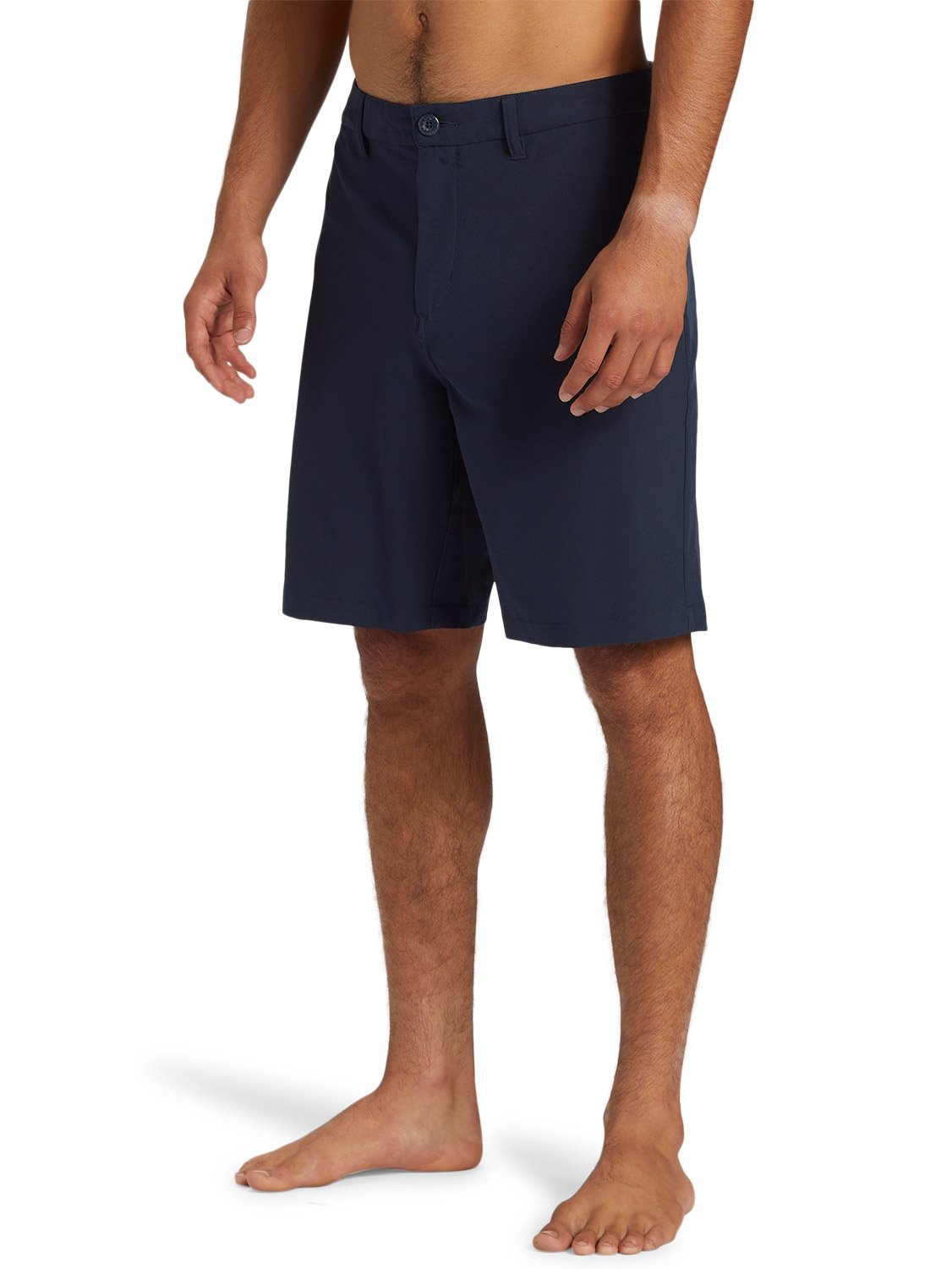 UNION AMPHIBIAN 20 - dark navy (KTP0) | Boardriders