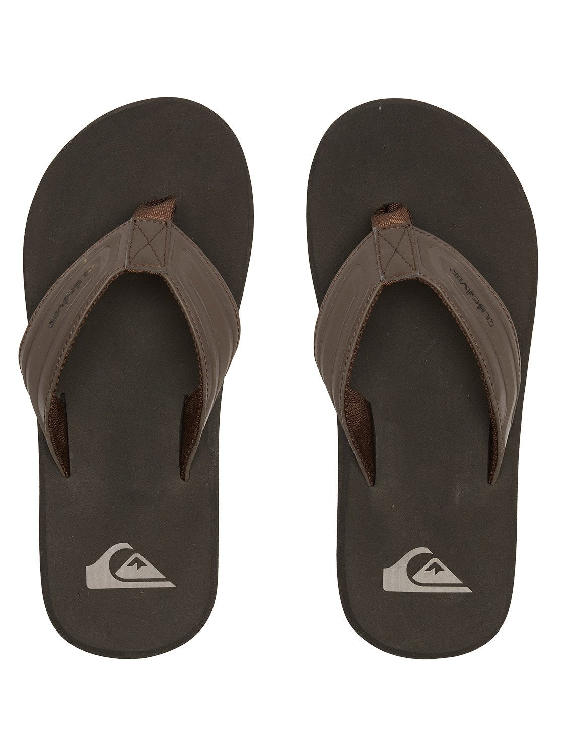 MONKEY WRENCH CORE - brown 1 (CVJ1) | Boardriders