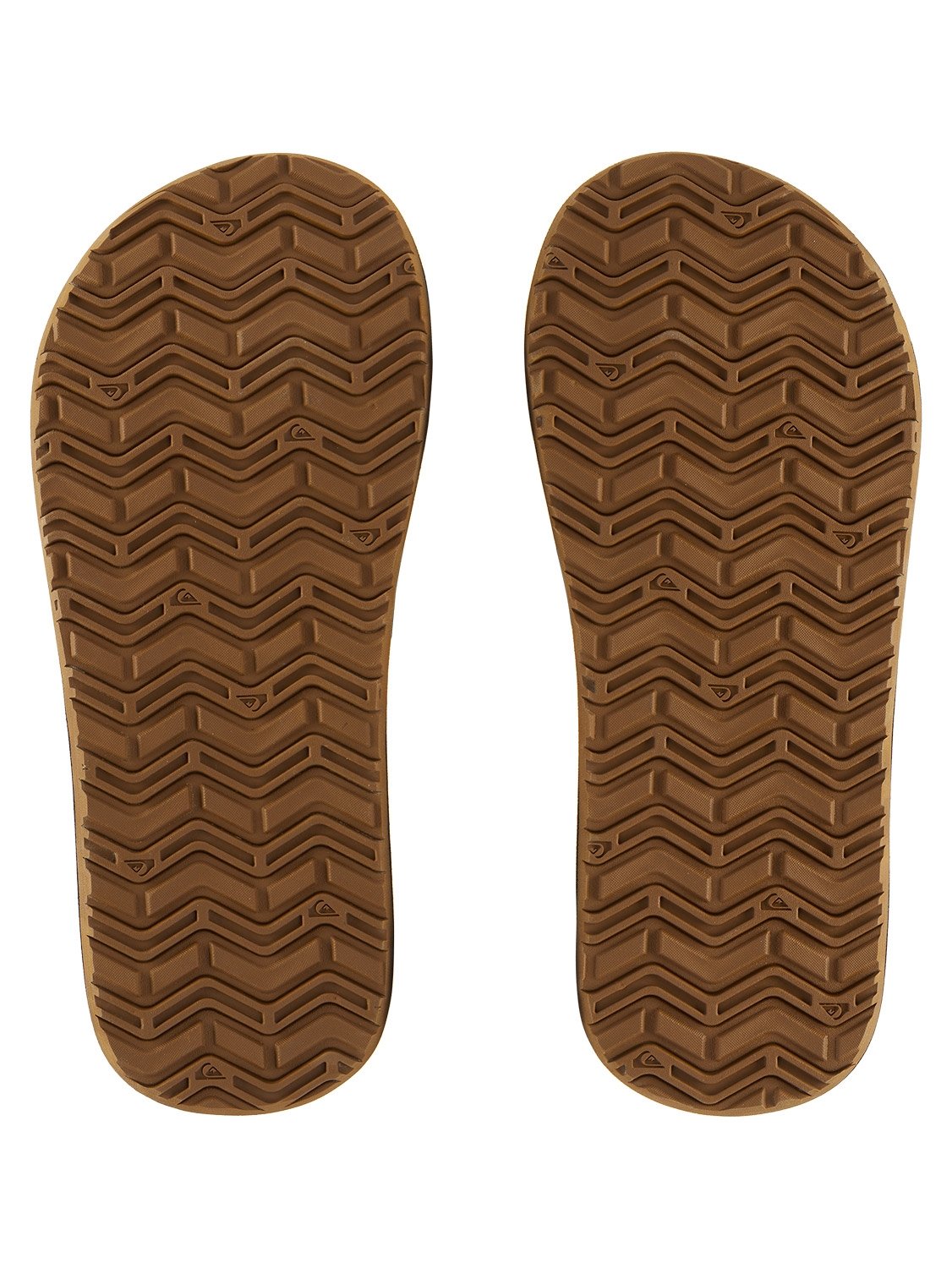 MONKEY WRENCH CORE - brown 1 (CVJ1) | Boardriders