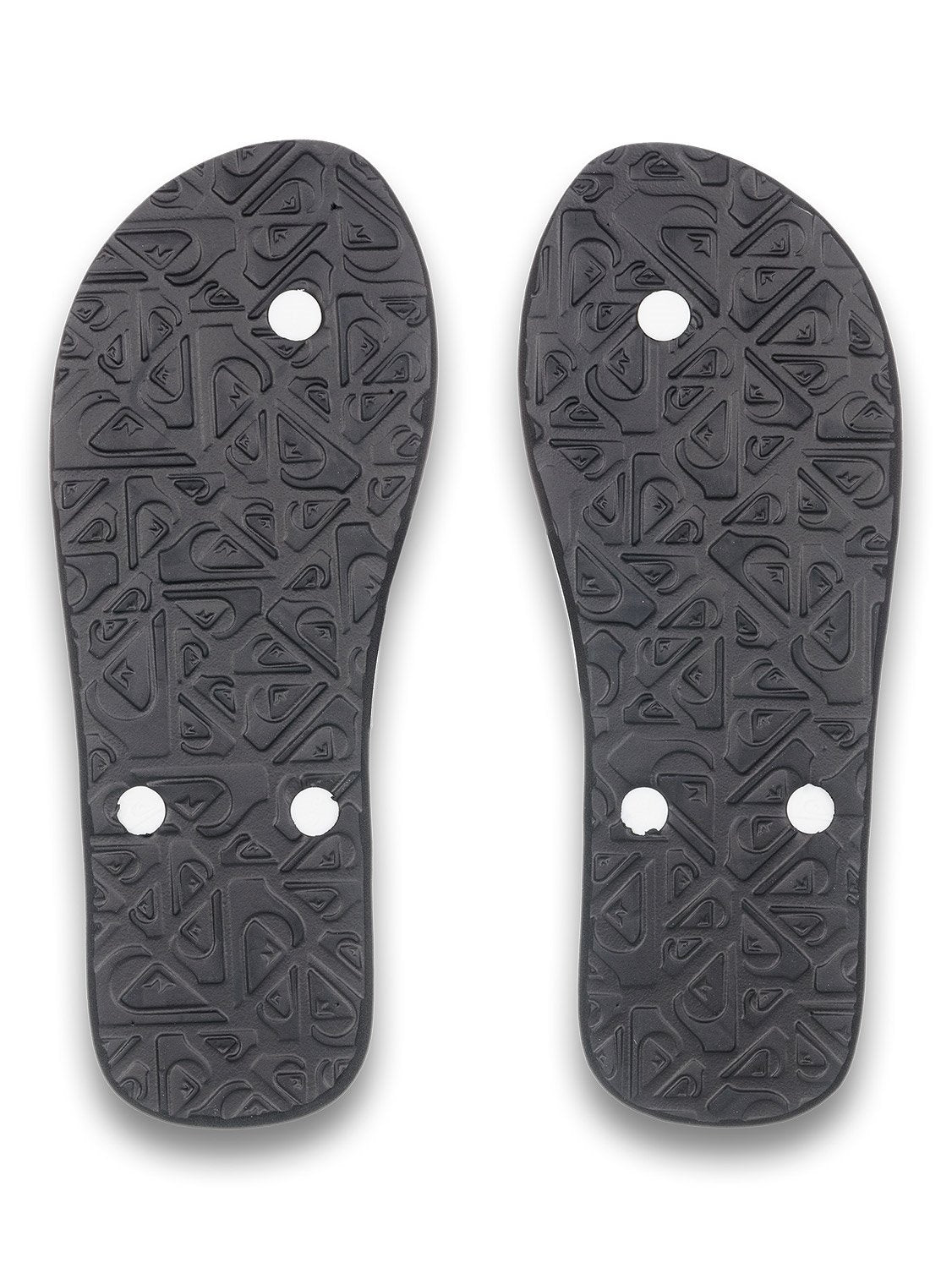 Quiksilver Men's Molokai Core Flip Flop