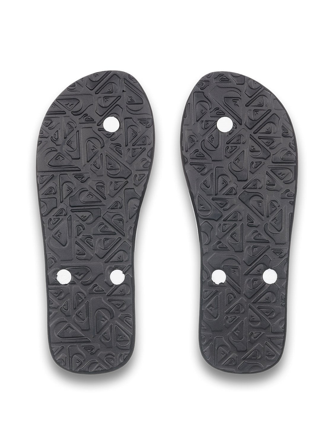 Quiksilver Men's Molokai Core Flip Flop