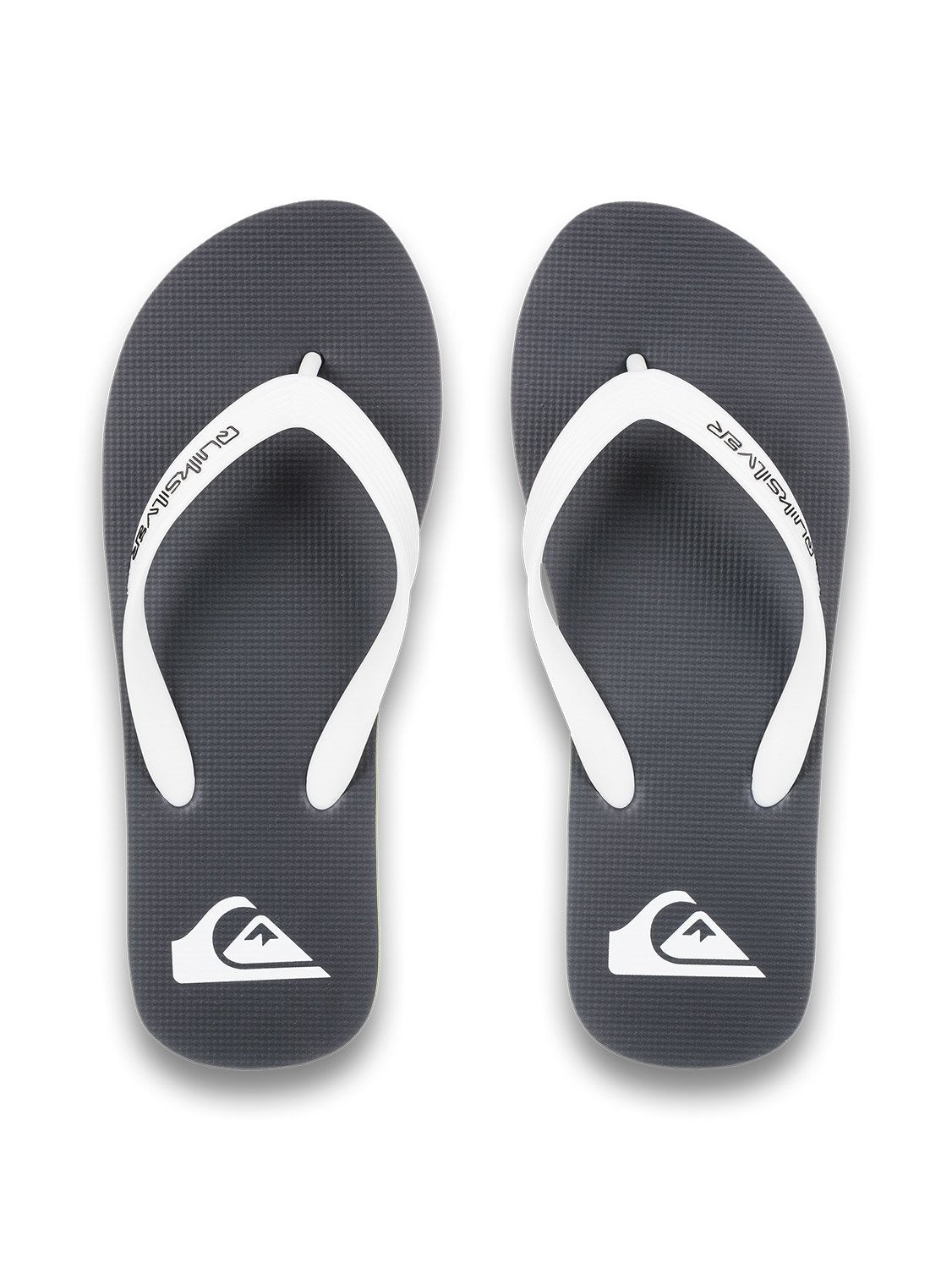 Quiksilver Men's Molokai Core Flip Flop