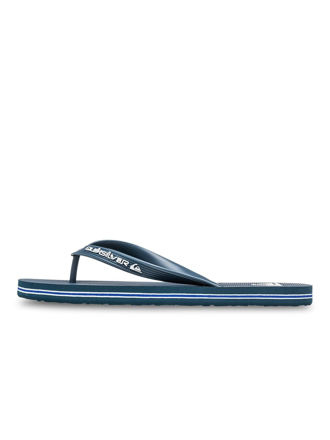 Quiksilver Men's Molokai Core Flip Flop