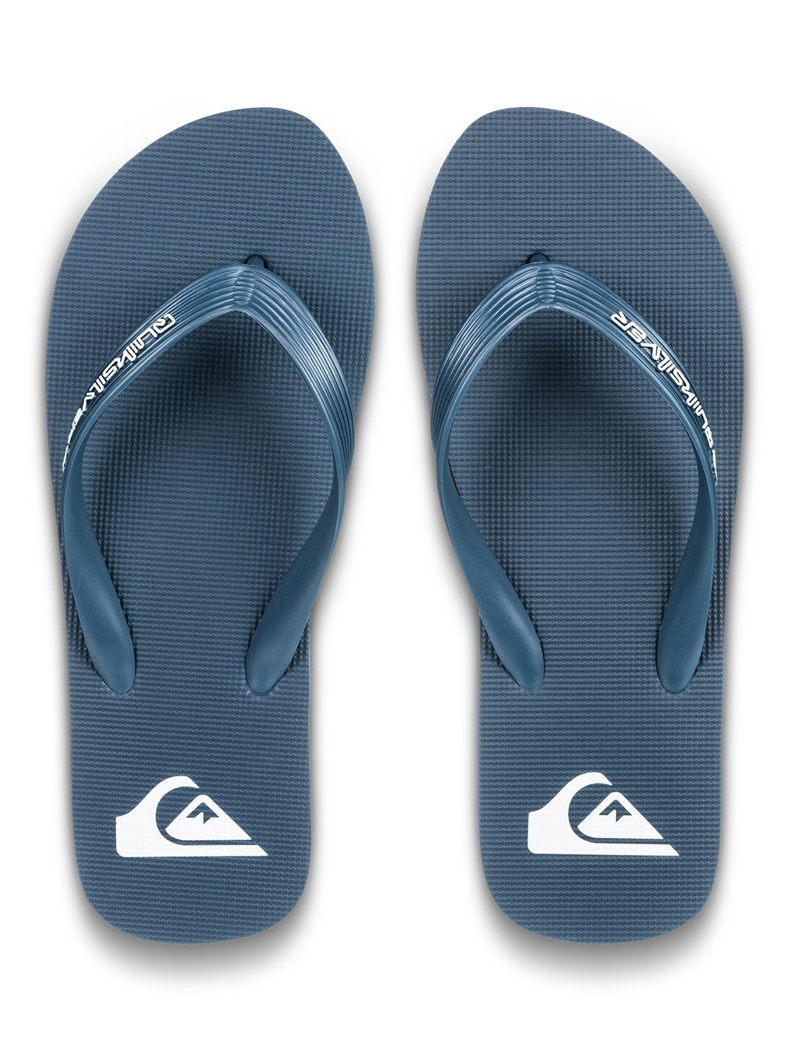 Quiksilver Men's Molokai Core Flip Flop
