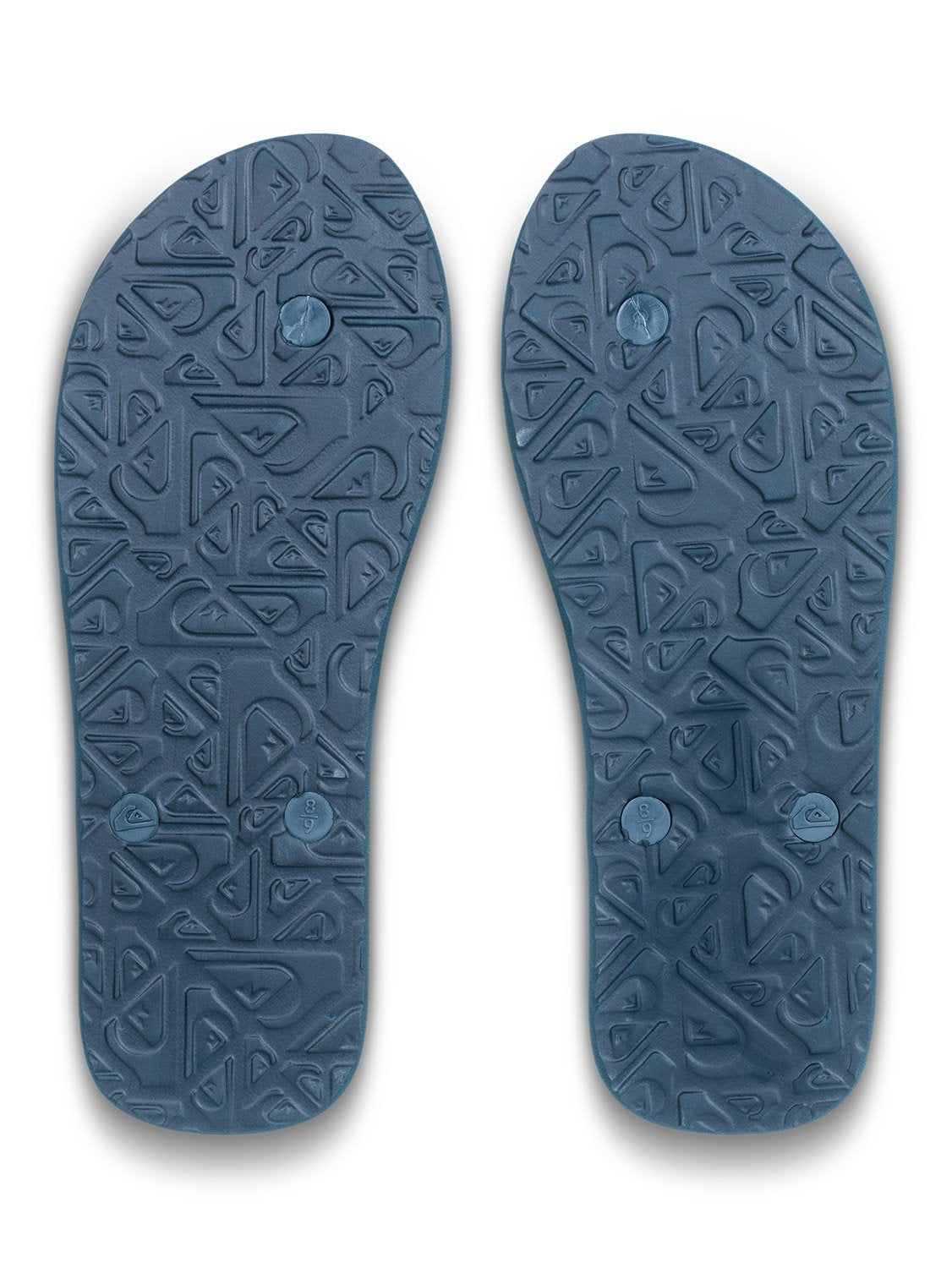 Quiksilver Men's Molokai Core Flip Flop