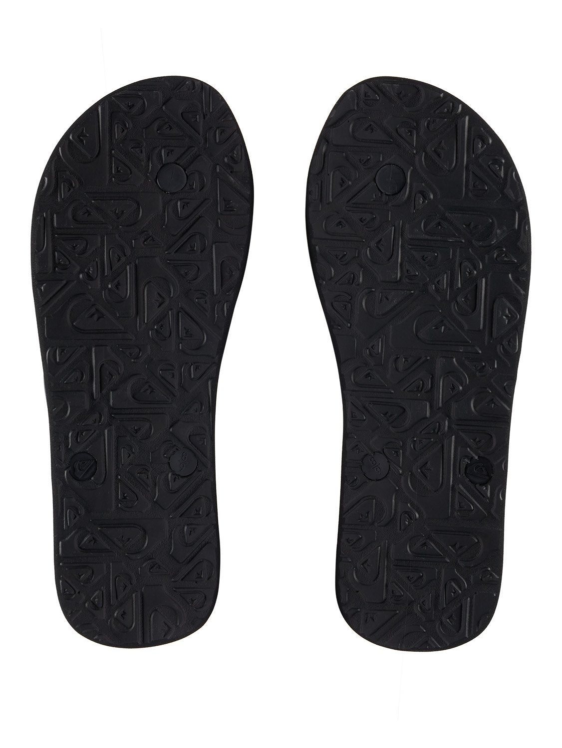 Quiksilver Men's Molokai Core Flip Flop