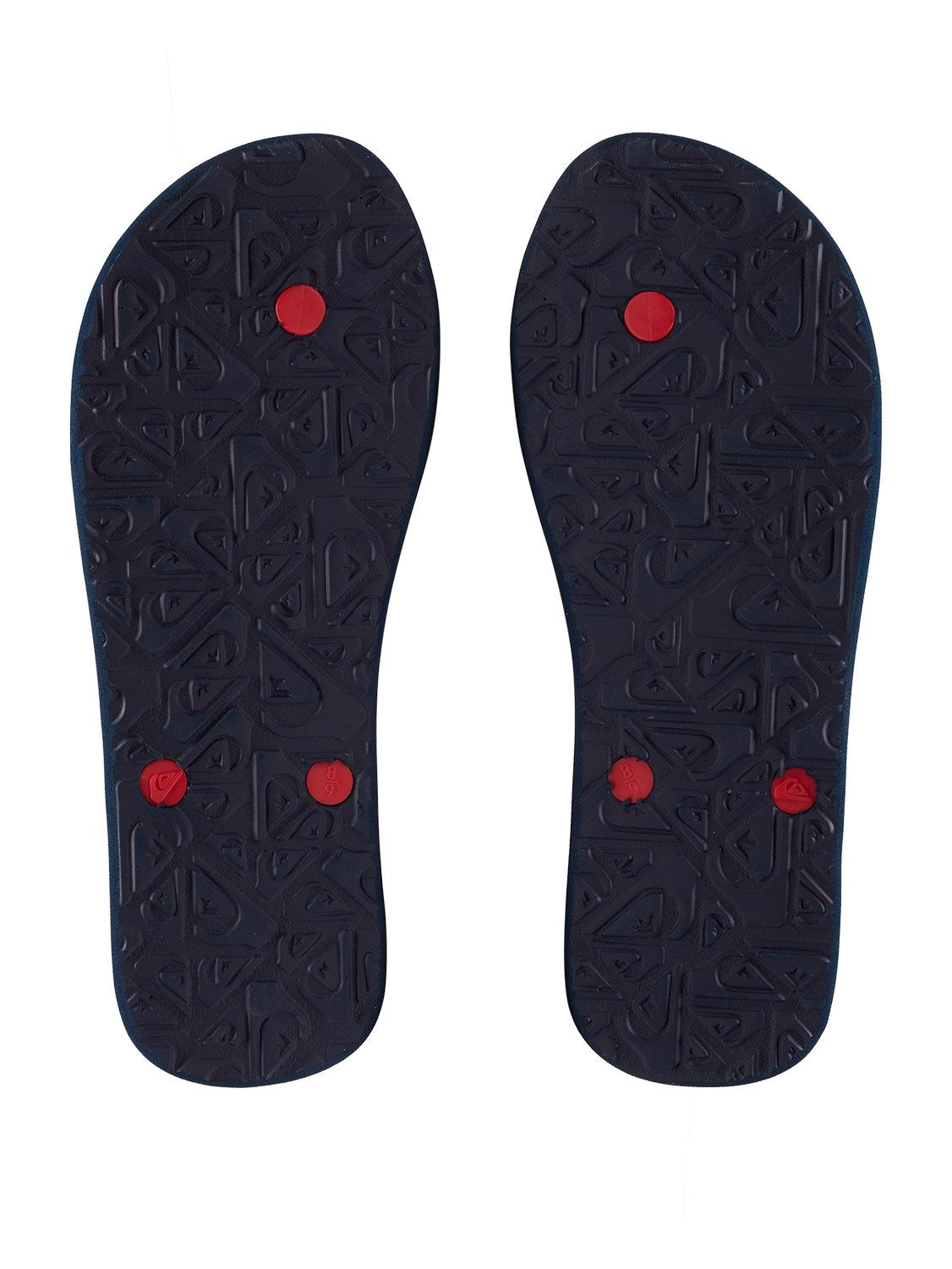 Quiksilver Men's Molokai Core Flip Flop