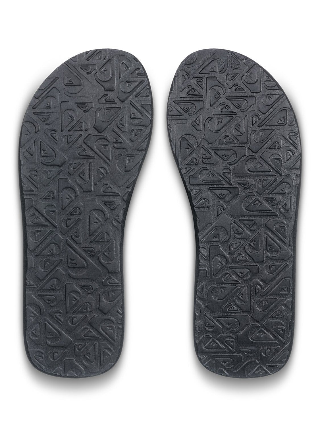 Quiksilver Men's Molokai Layback II Flip Flop