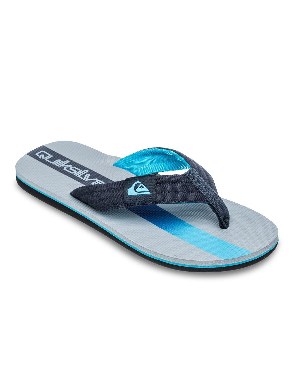 Quiksilver Men's Molokai Layback II Flip Flop