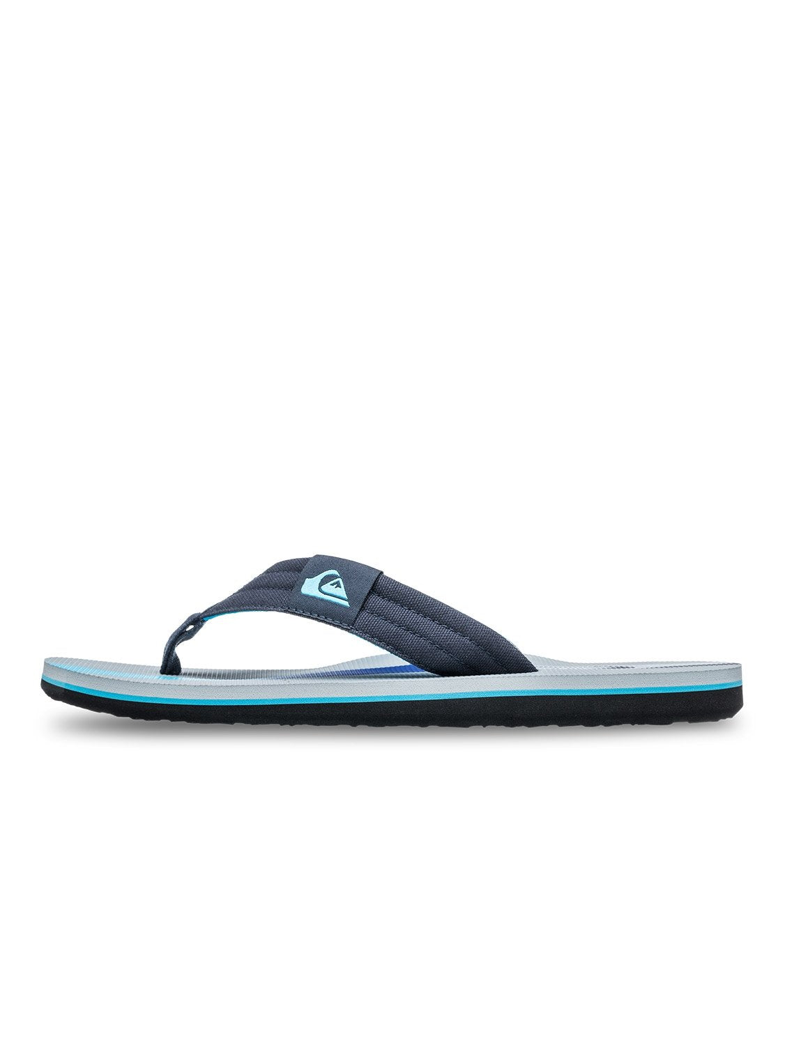 Quiksilver Men's Molokai Layback II Flip Flop