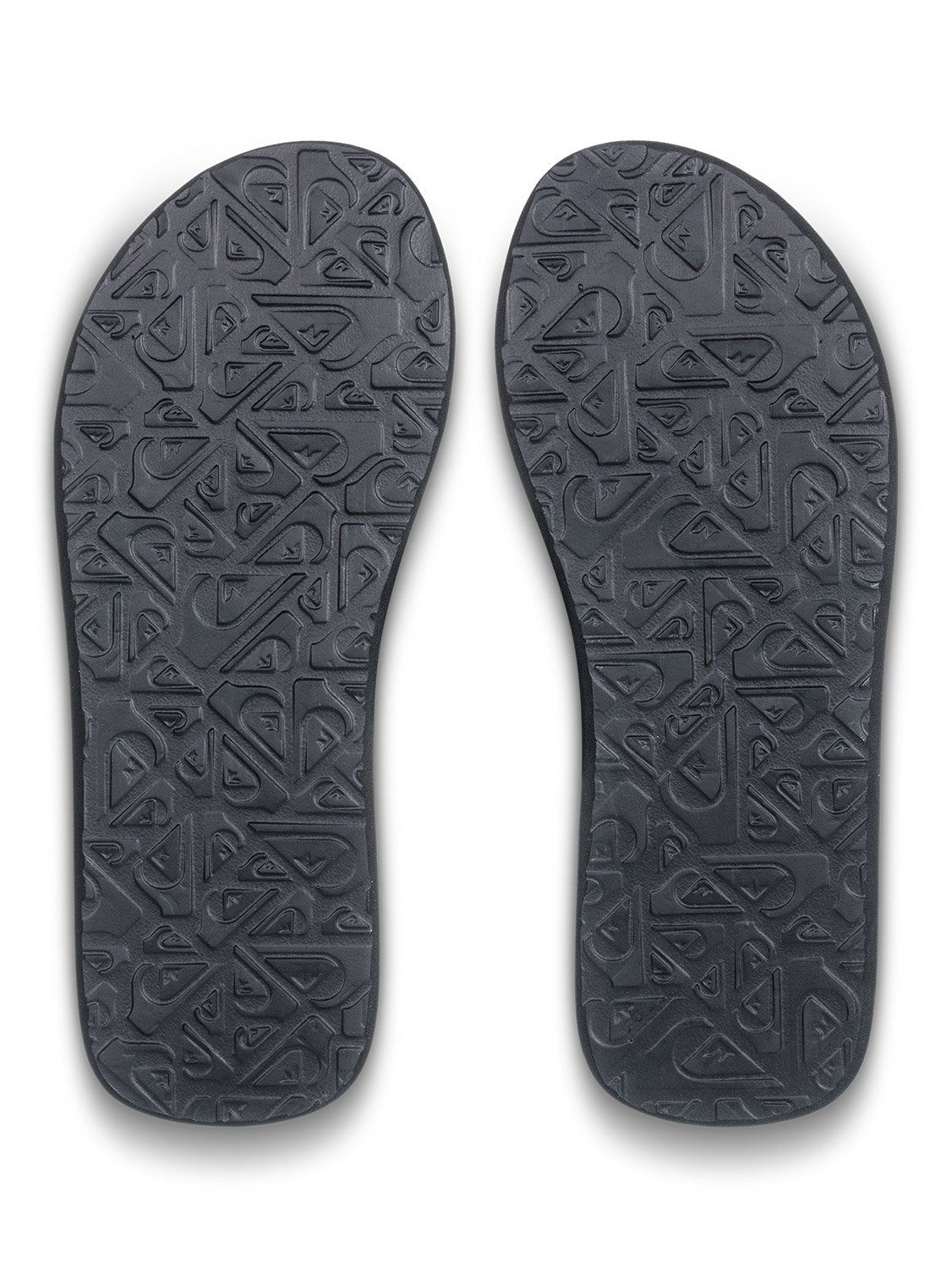Quiksilver Men's Molokai Layback II Flip Flop